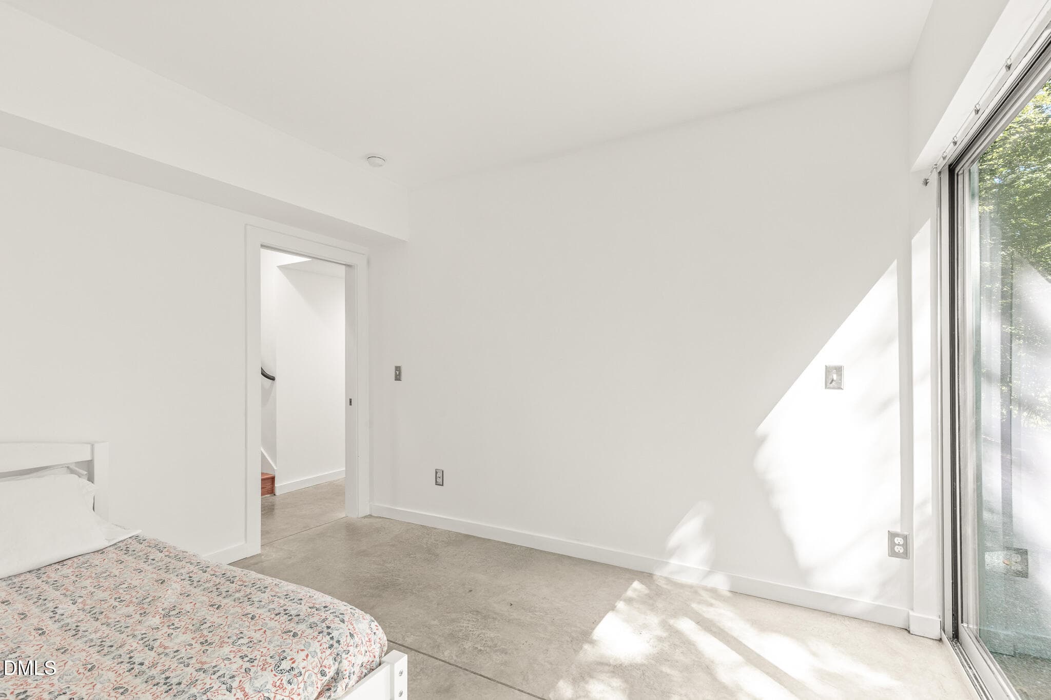 106 Glass House Ln-41 - 106 Glass House Lane, Carrboro, NC 27510