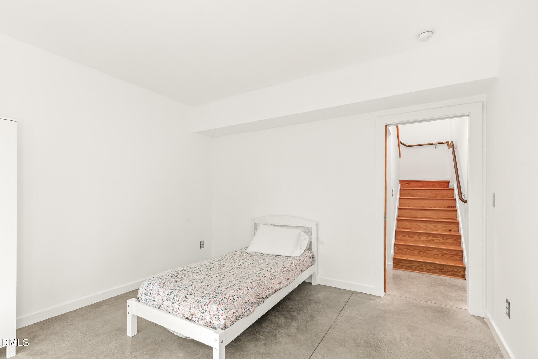 106 Glass House Ln-42 - 106 Glass House Lane, Carrboro, NC 27510