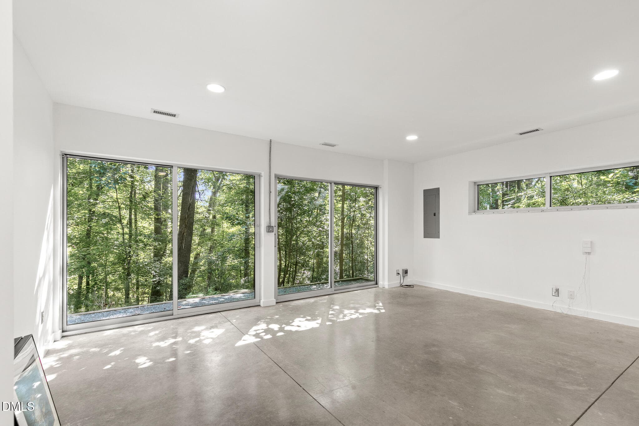 106 Glass House Ln-43 - 106 Glass House Lane, Carrboro, NC 27510