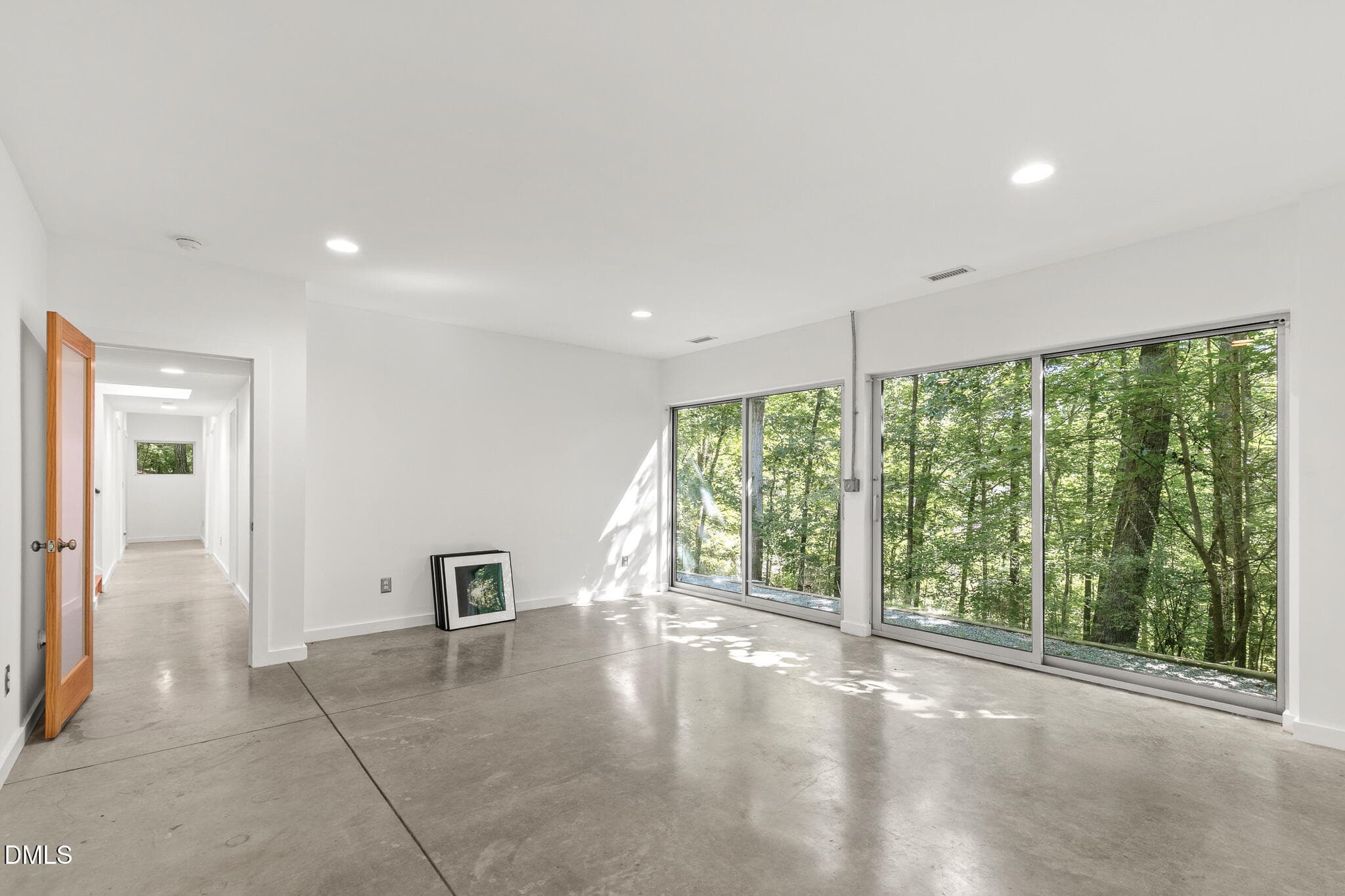 106 Glass House Ln-44 - 106 Glass House Lane, Carrboro, NC 27510