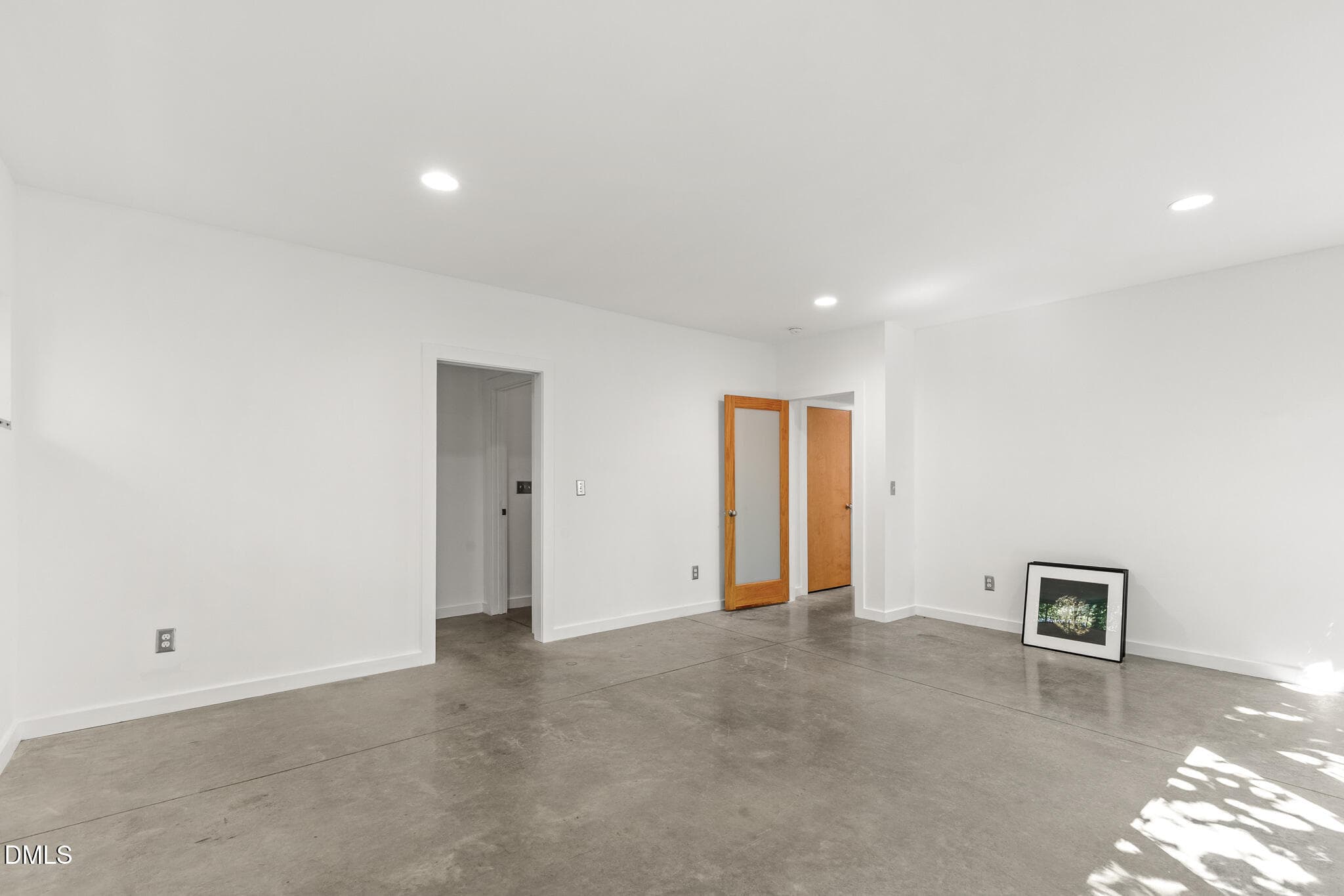 106 Glass House Ln-45 - 106 Glass House Lane, Carrboro, NC 27510