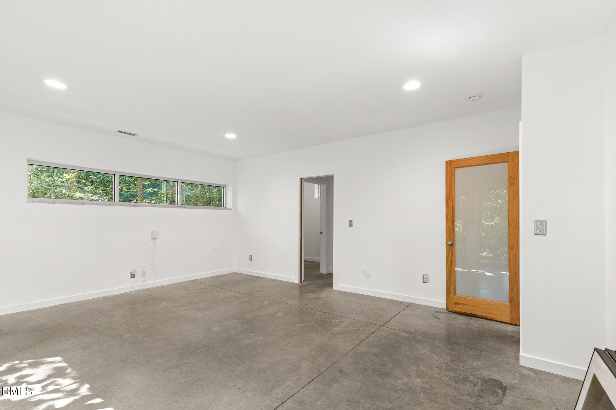 106 Glass House Ln-46 - 106 Glass House Lane, Carrboro, NC 27510