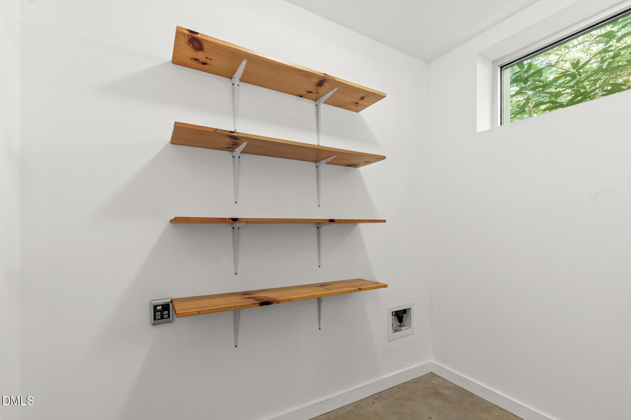 106 Glass House Ln-47 - 106 Glass House Lane, Carrboro, NC 27510