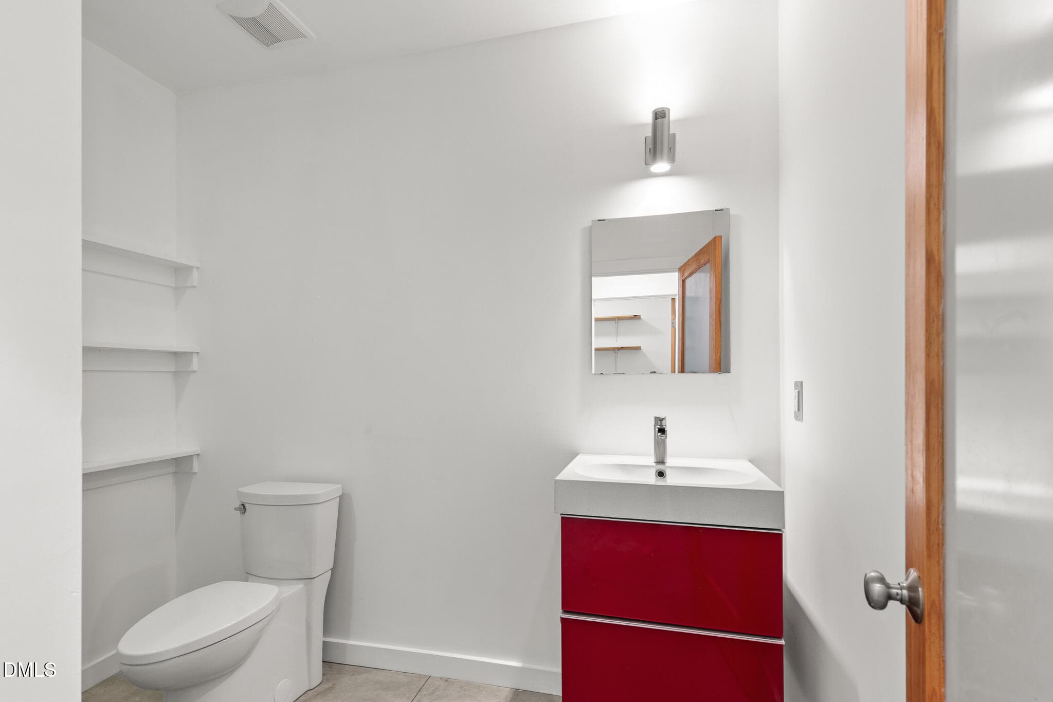 106 Glass House Ln-48 - 106 Glass House Lane, Carrboro, NC 27510