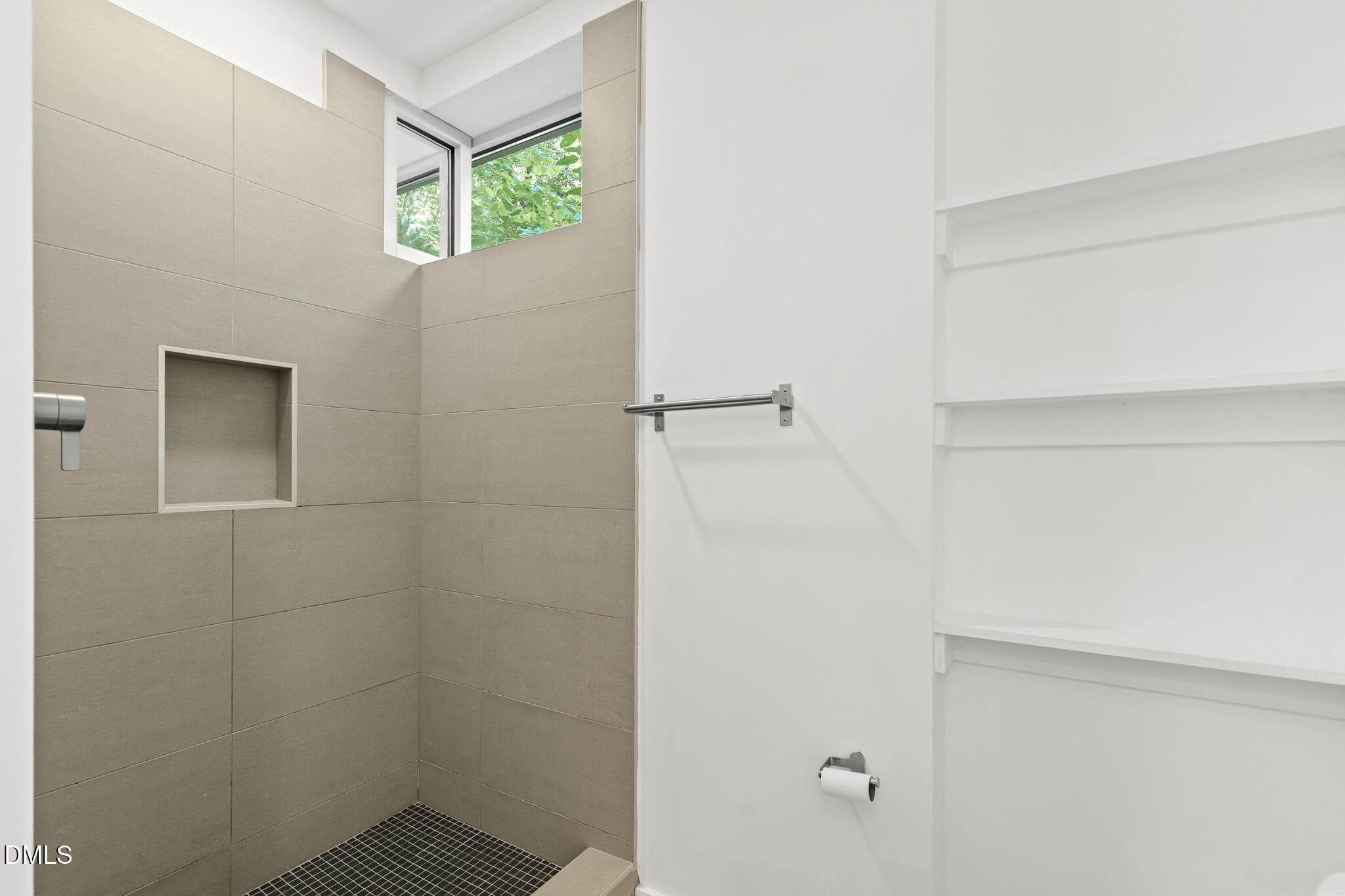 106 Glass House Ln-49 - 106 Glass House Lane, Carrboro, NC 27510