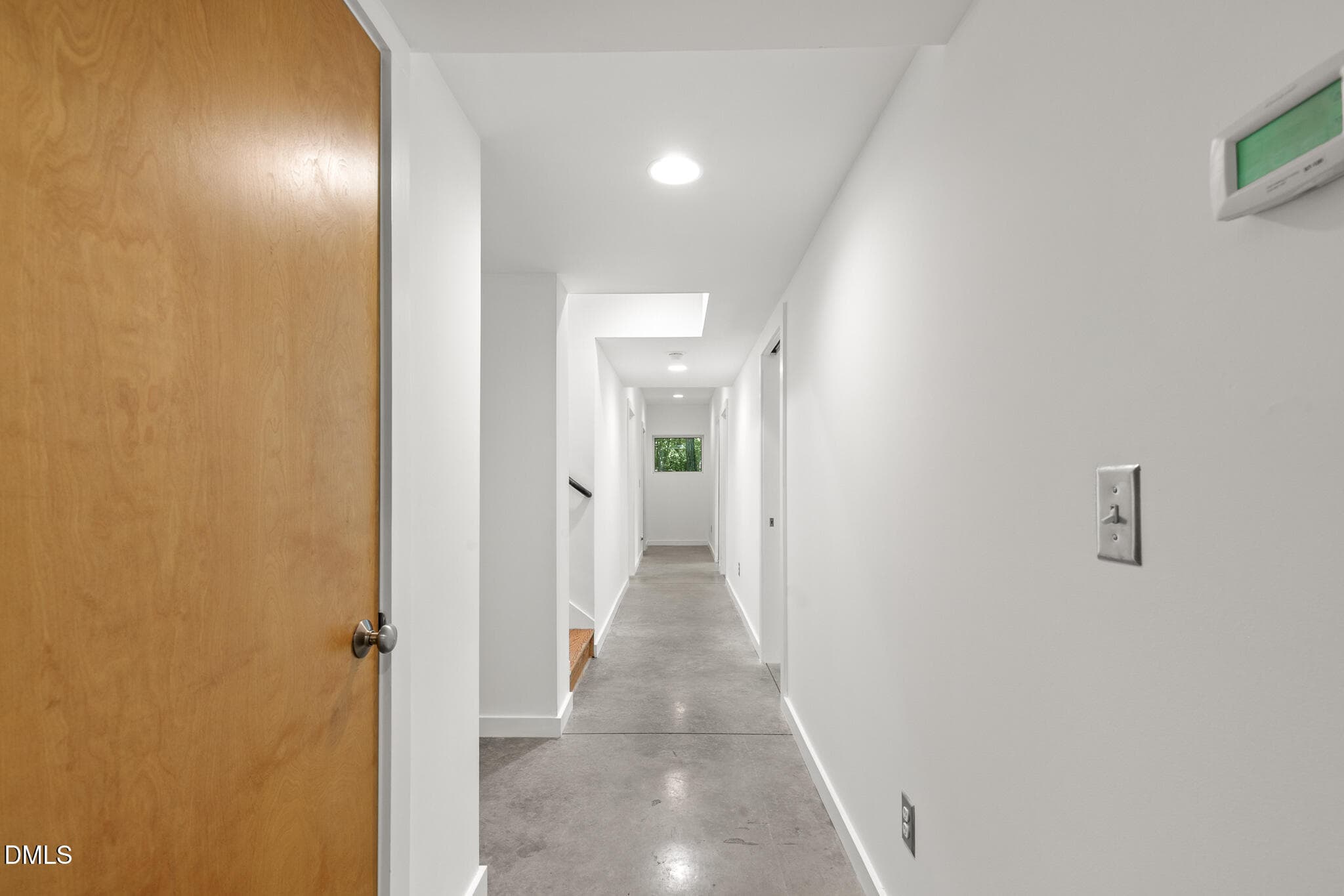 106 Glass House Ln-50 - 106 Glass House Lane, Carrboro, NC 27510