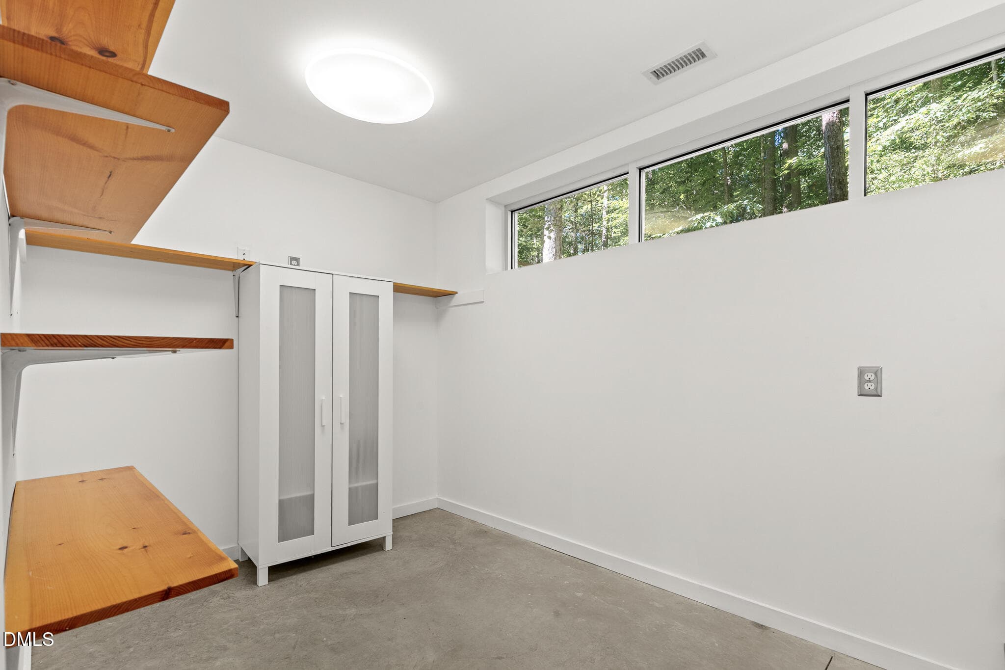 106 Glass House Ln-51 - 106 Glass House Lane, Carrboro, NC 27510