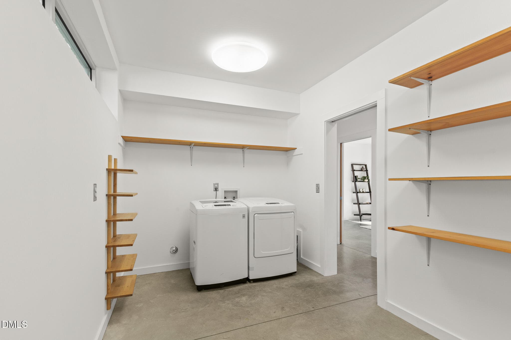 106 Glass House Ln-52 - 106 Glass House Lane, Carrboro, NC 27510