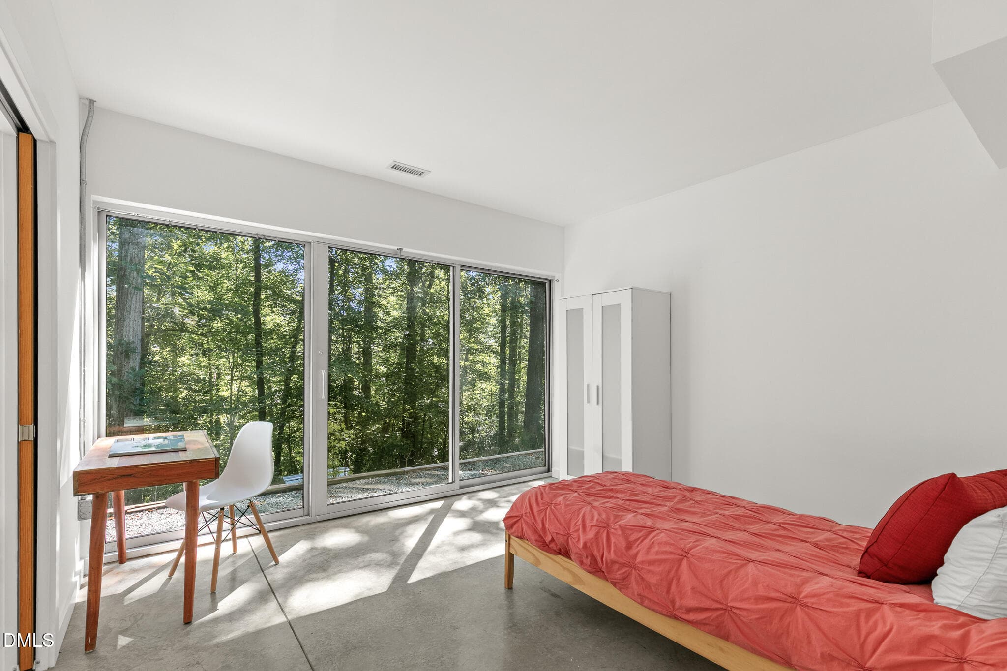 106 Glass House Ln-53 - 106 Glass House Lane, Carrboro, NC 27510