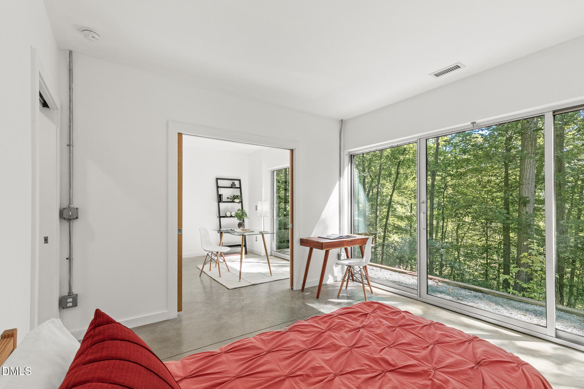 106 Glass House Ln-54 - 106 Glass House Lane, Carrboro, NC 27510