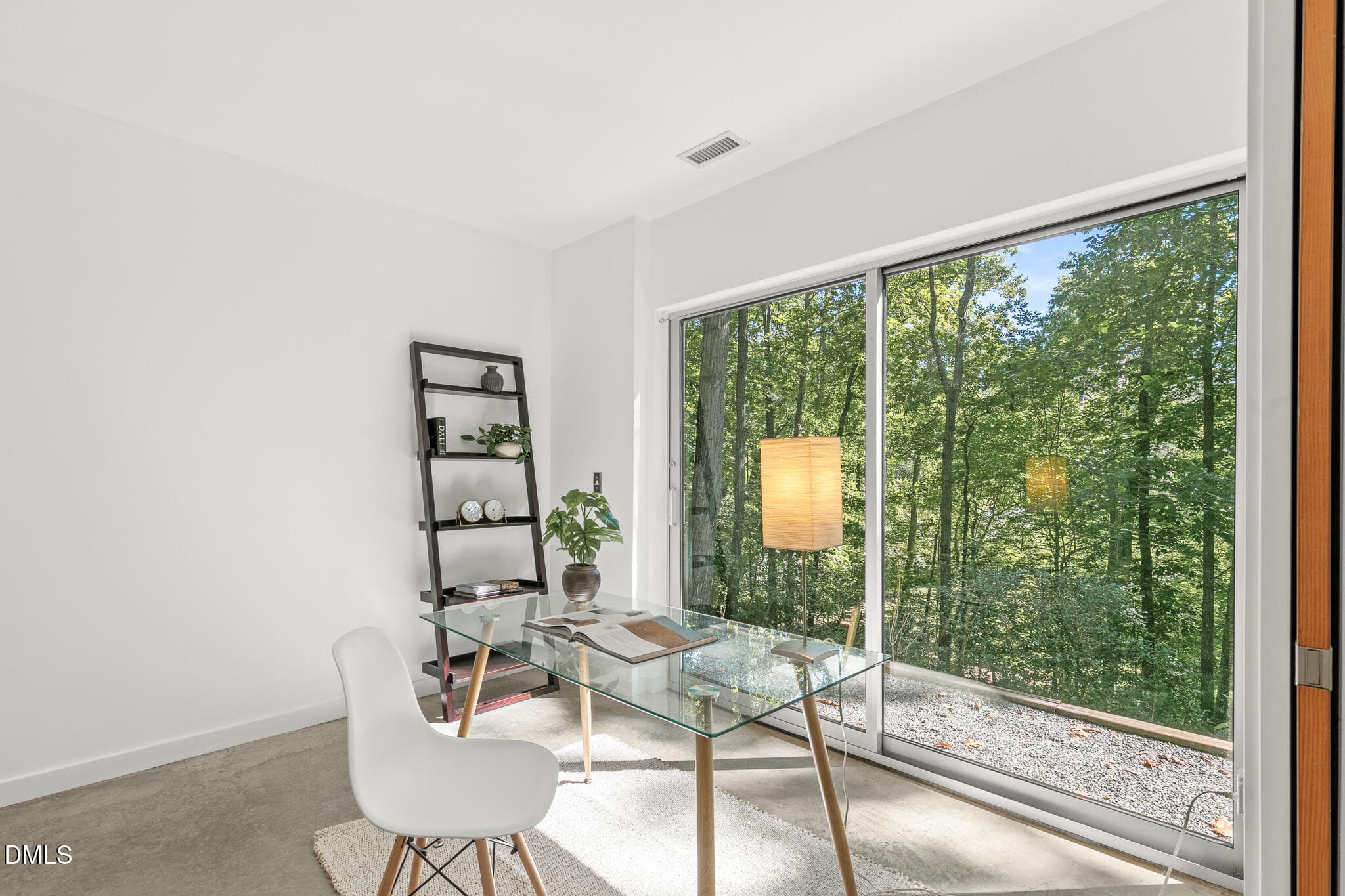 106 Glass House Ln-55 - 106 Glass House Lane, Carrboro, NC 27510