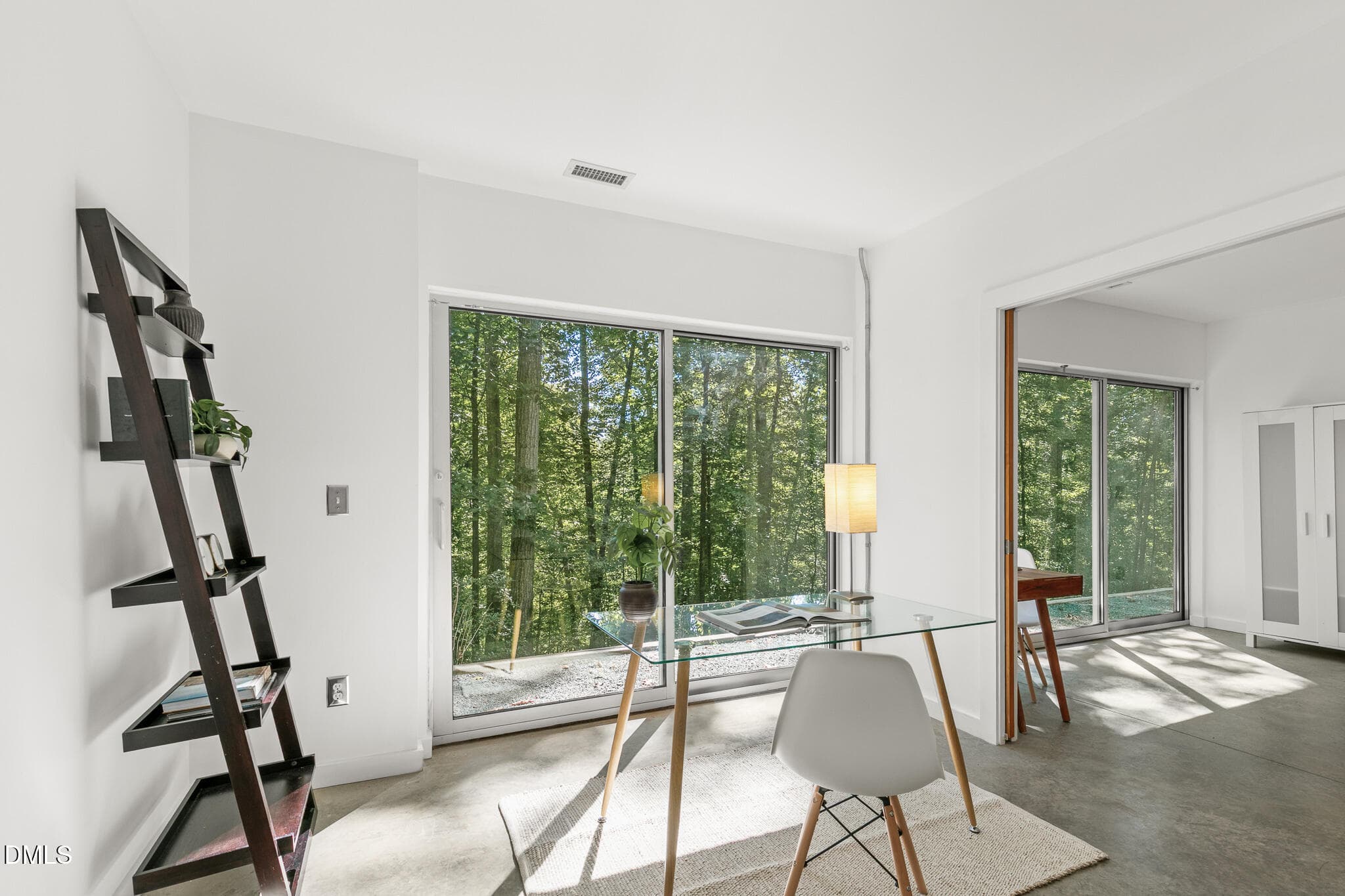 106 Glass House Ln-56 - 106 Glass House Lane, Carrboro, NC 27510