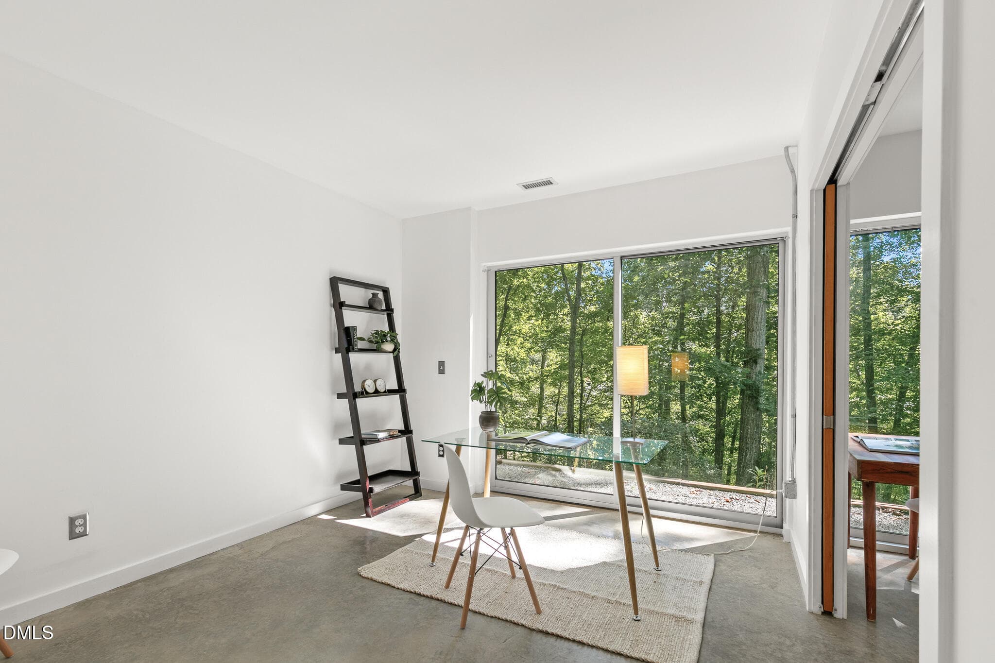106 Glass House Ln-57 - 106 Glass House Lane, Carrboro, NC 27510