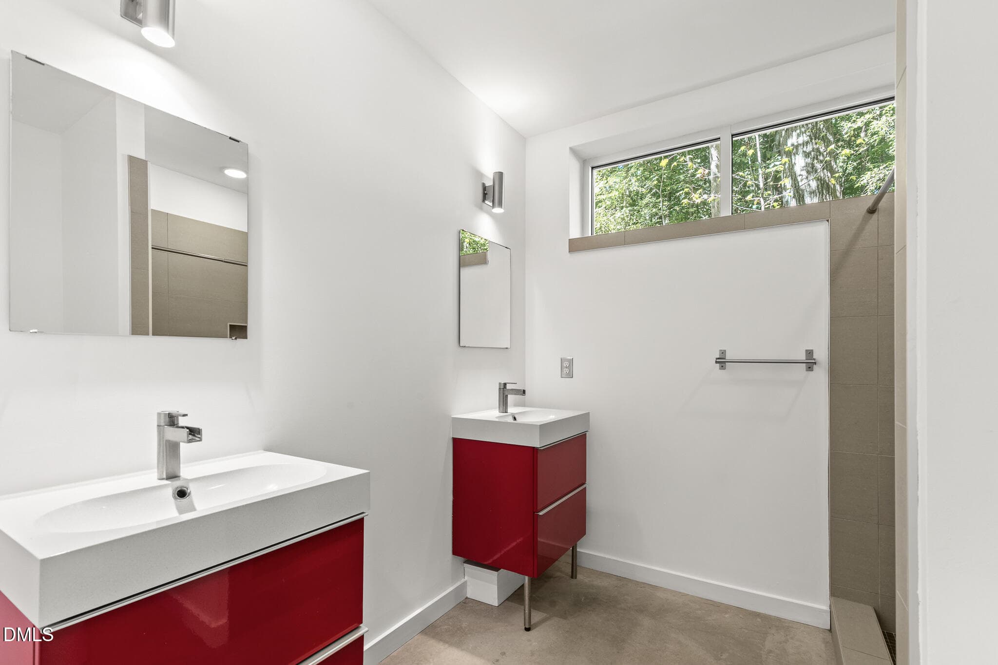 106 Glass House Ln-58 - 106 Glass House Lane, Carrboro, NC 27510