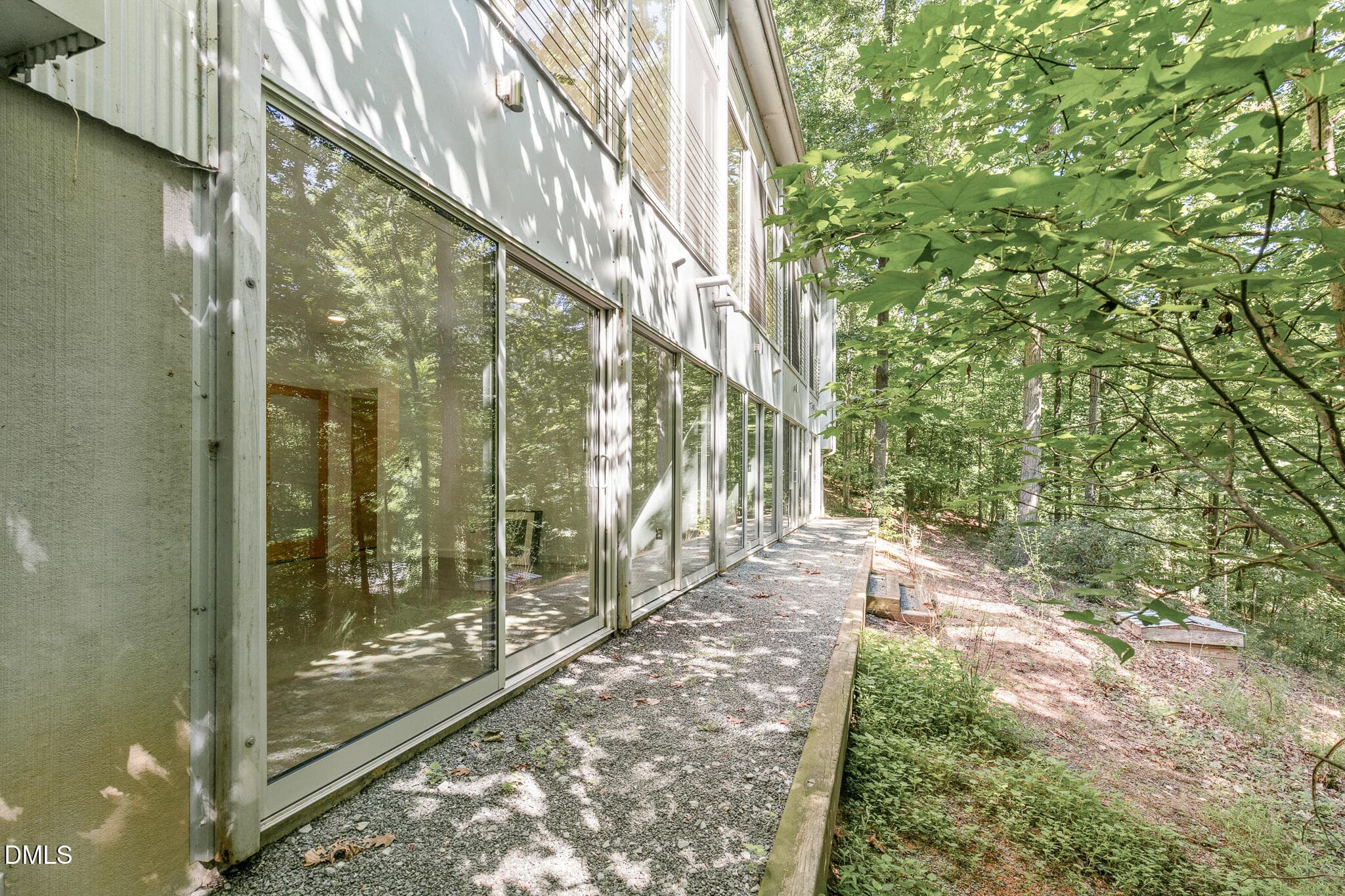 106 Glass House Ln-61 - 106 Glass House Lane, Carrboro, NC 27510