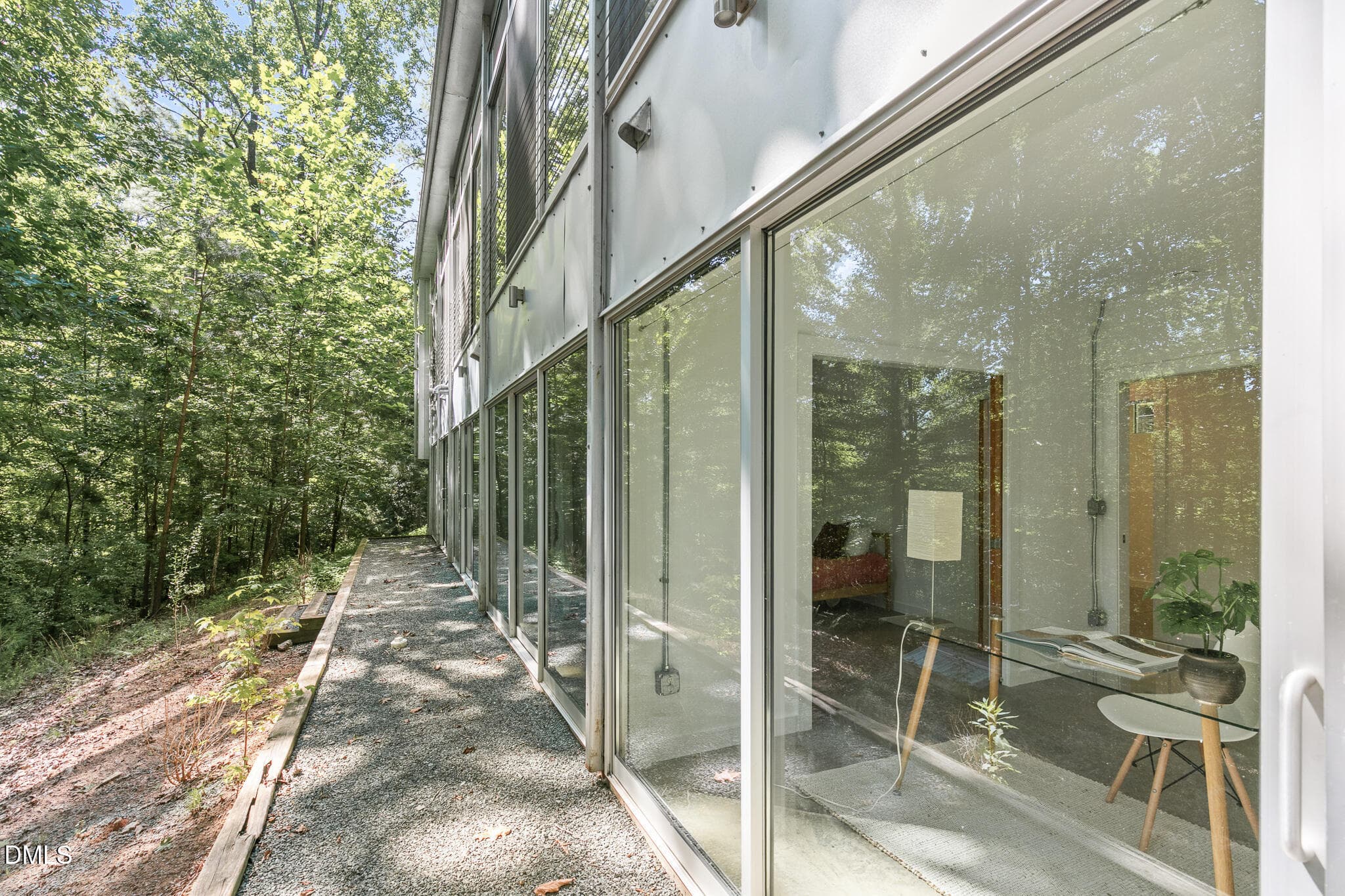 106 Glass House Ln-62 - 106 Glass House Lane, Carrboro, NC 27510