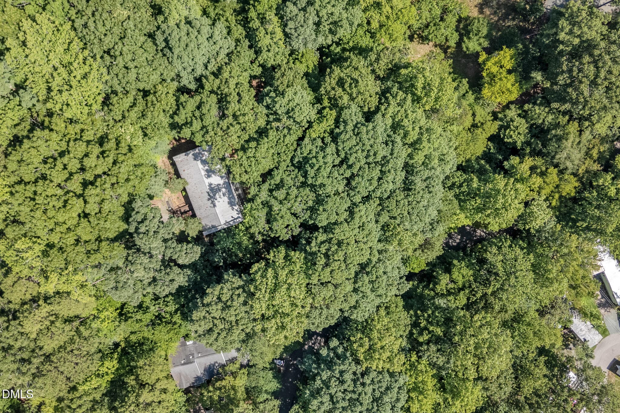 106 Glass House Ln-65 - 106 Glass House Lane, Carrboro, NC 27510