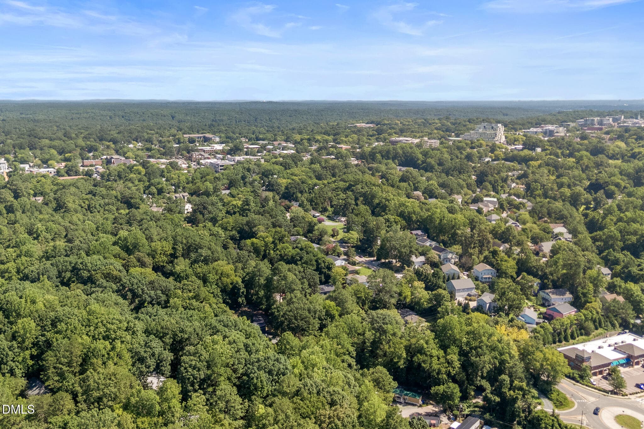 106 Glass House Ln-66 - 106 Glass House Lane, Carrboro, NC 27510