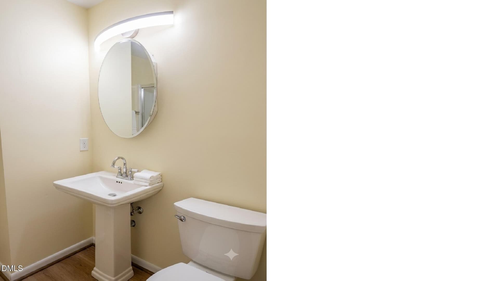 1002 5ab - 1002 N Windrace Trail, Sanford, NC 27332