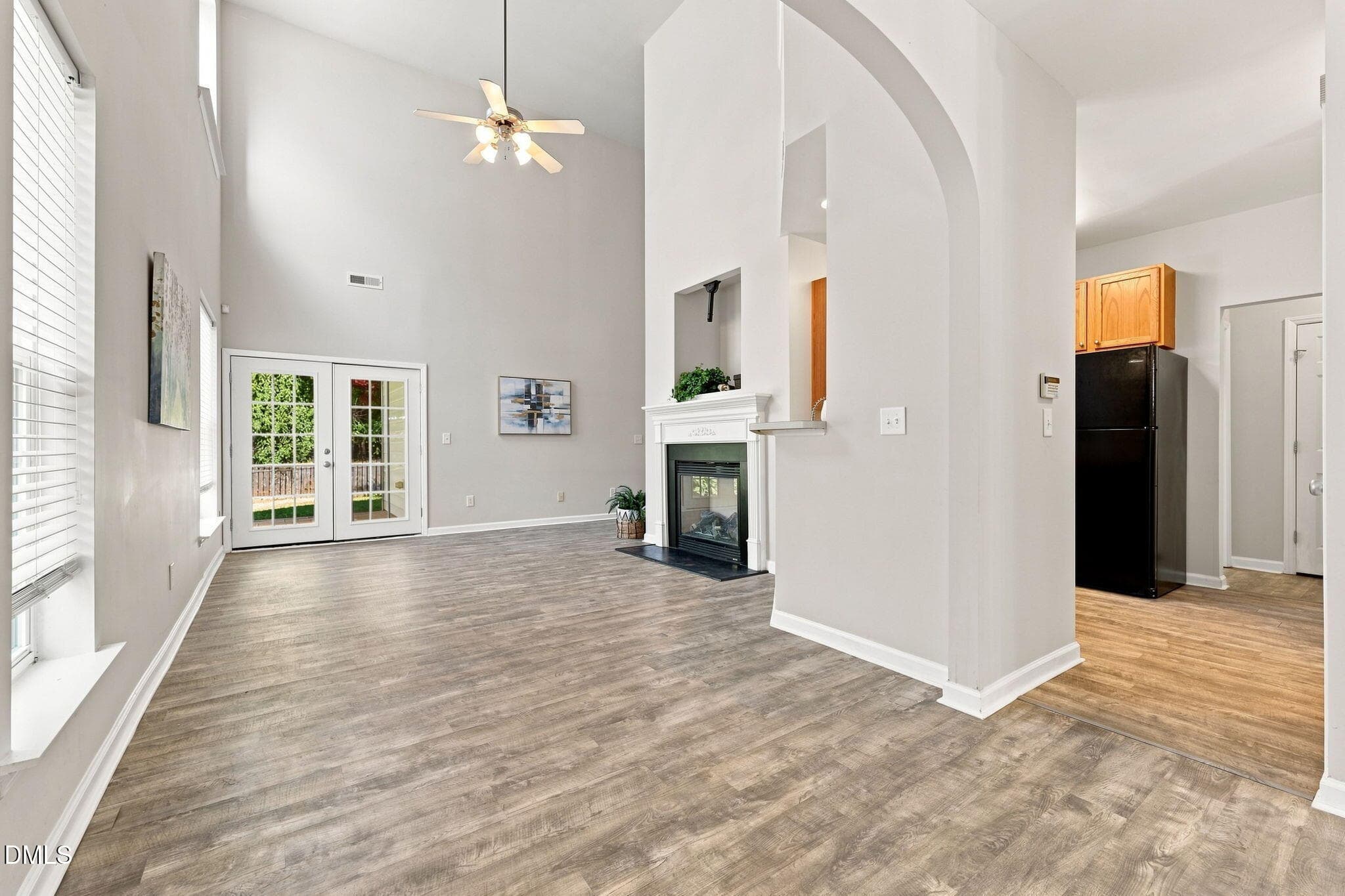 18-web-or-mls-IMG_2126 - 8405 Whisper Ridge Place, Raleigh, NC 27613, Raleigh
