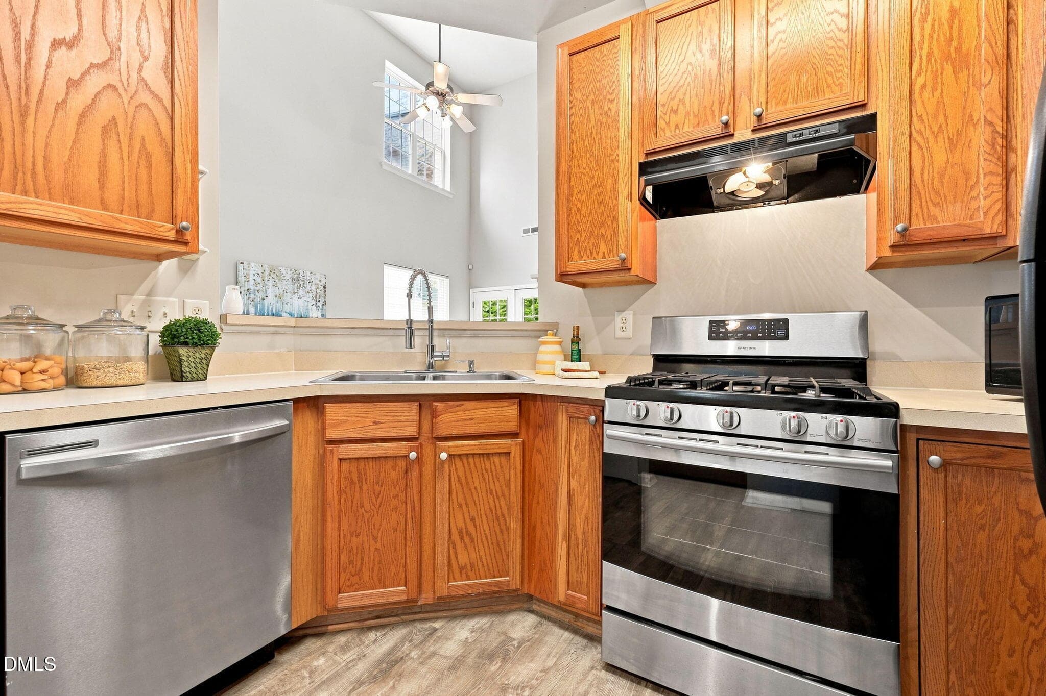 24-web-or-mls-IMG_2150_Edit - 8405 Whisper Ridge Place, Raleigh, NC 27613, Raleigh
