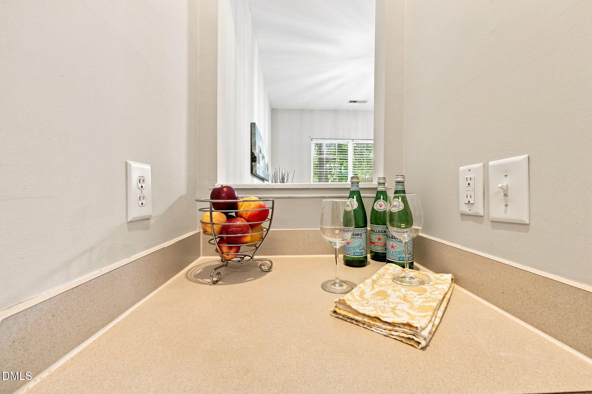 25-web-or-mls-IMG_2153 - 8405 Whisper Ridge Place, Raleigh, NC 27613, Raleigh