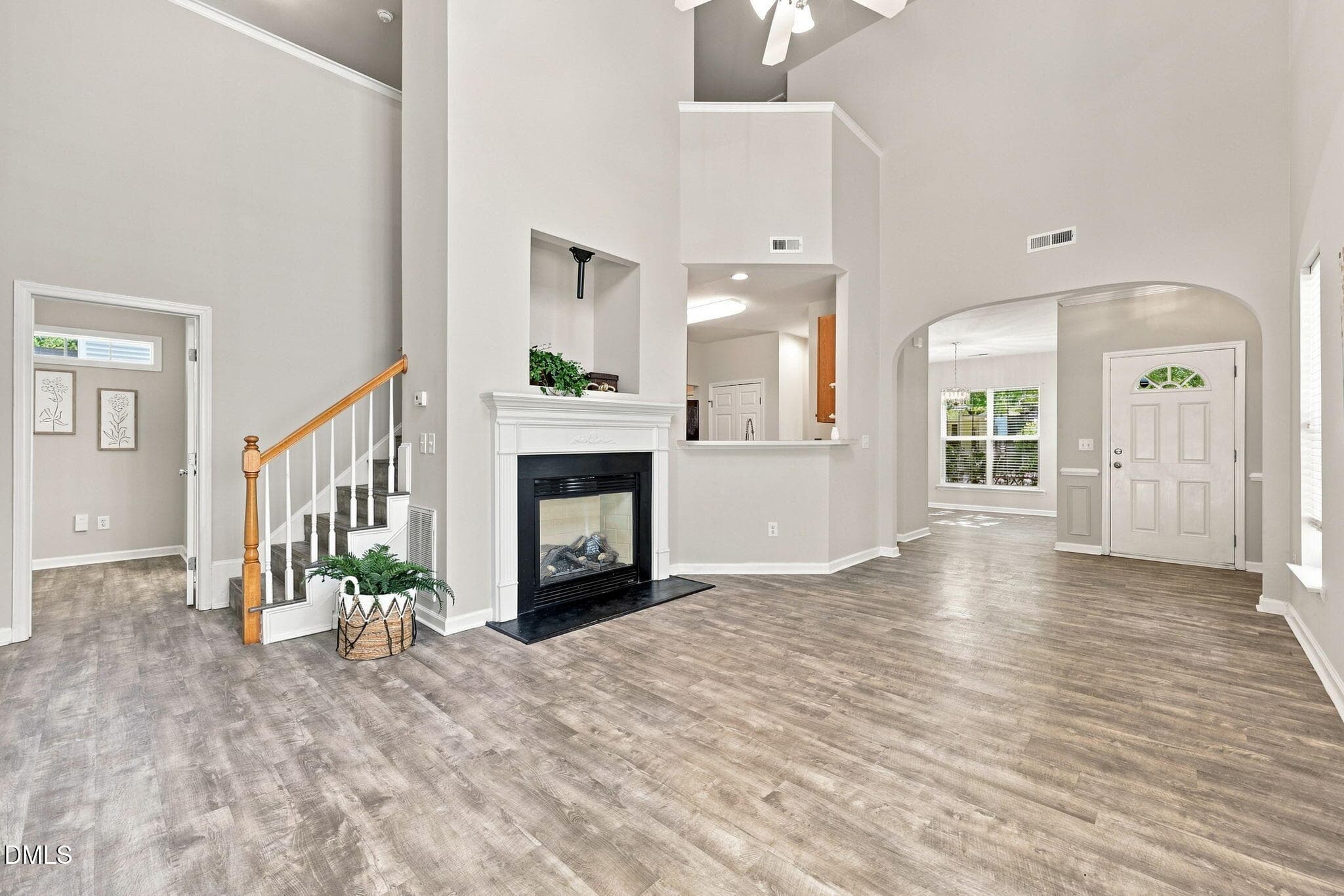 26-web-or-mls-IMG_2159 - 8405 Whisper Ridge Place, Raleigh, NC 27613, Raleigh