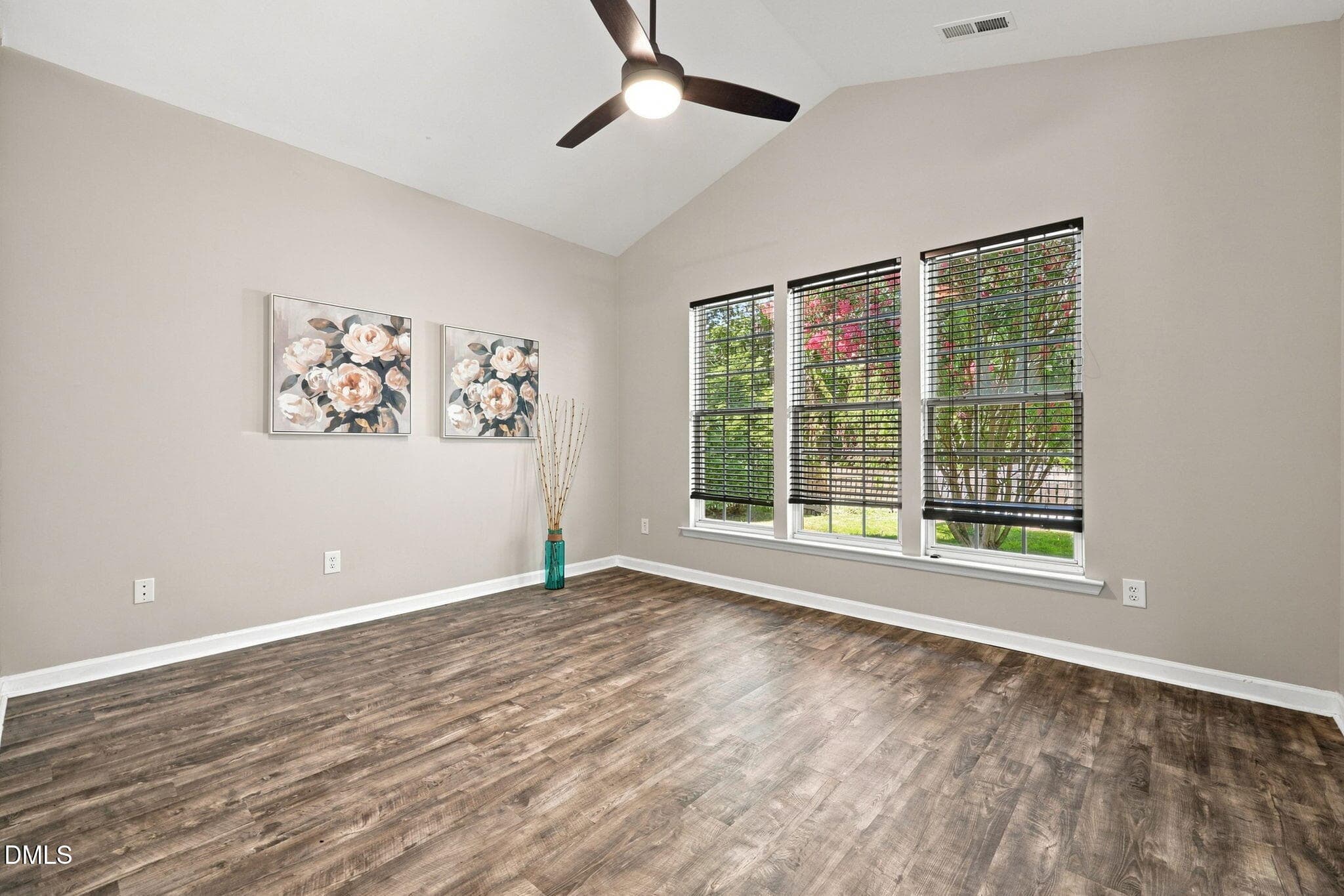 30-web-or-mls-IMG_2174_Edit - 8405 Whisper Ridge Place, Raleigh, NC 27613, Raleigh