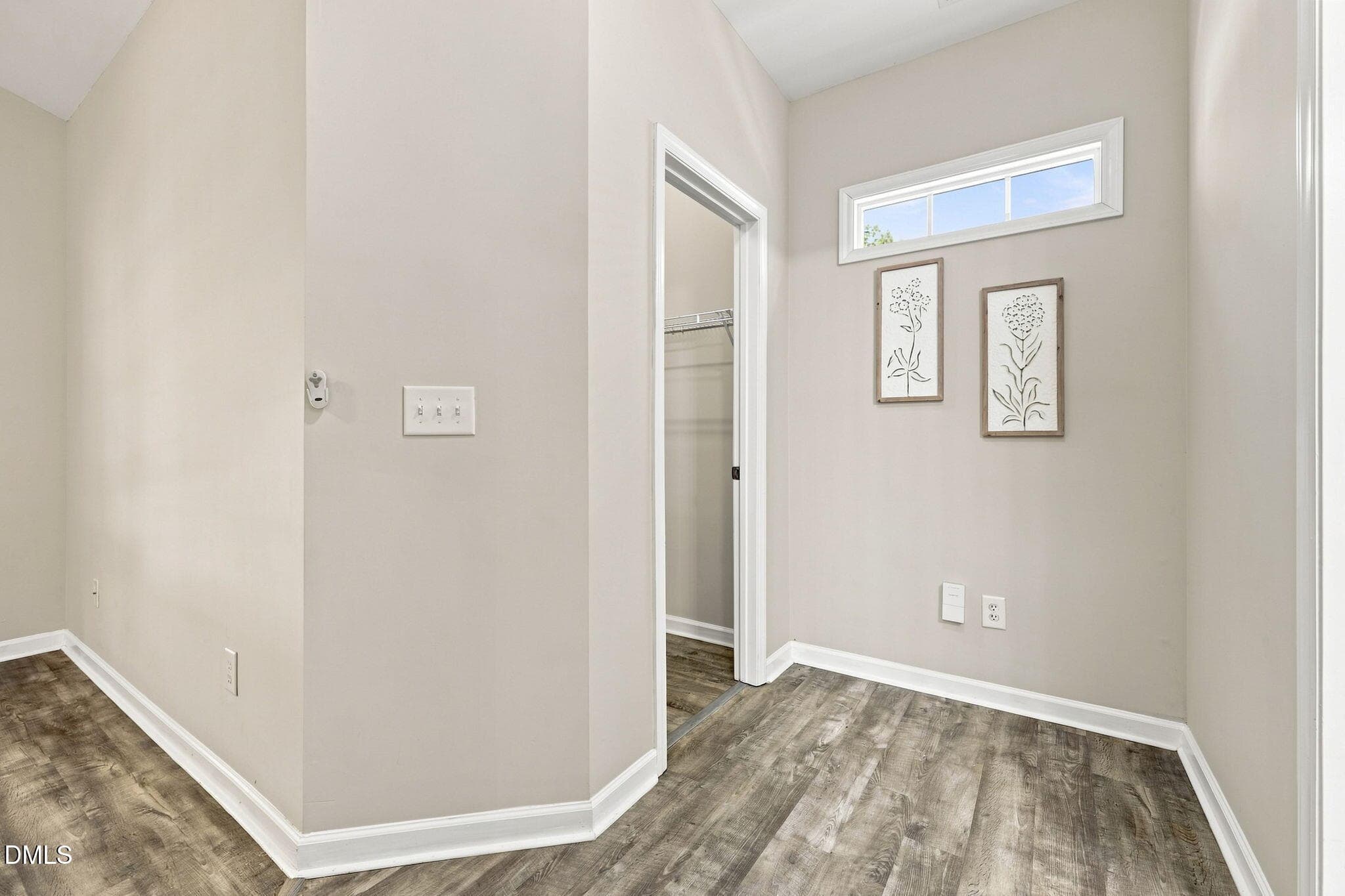 29-web-or-mls-IMG_2168 - 8405 Whisper Ridge Place, Raleigh, NC 27613, Raleigh