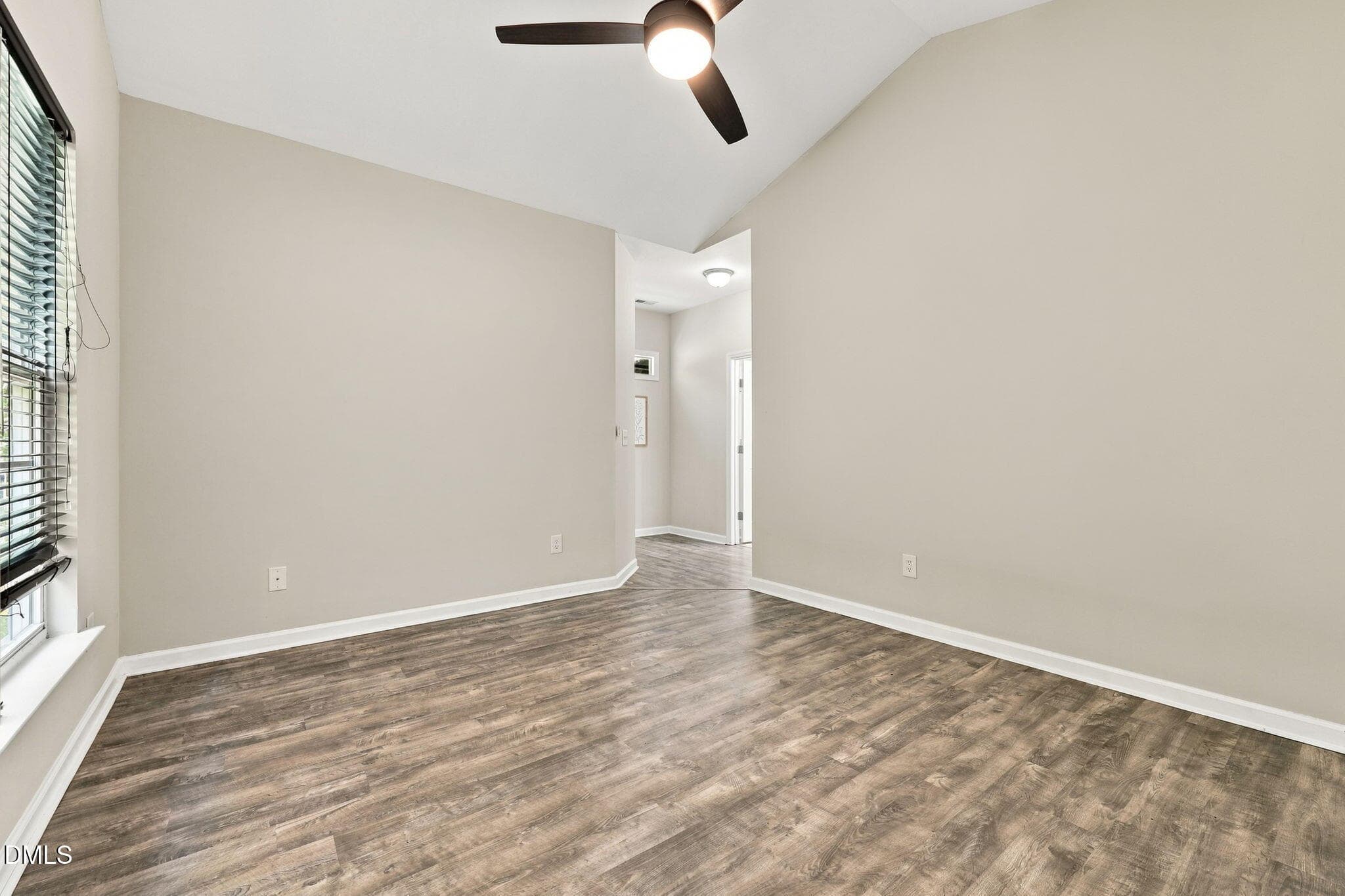31-web-or-mls-IMG_2177_Edit - 8405 Whisper Ridge Place, Raleigh, NC 27613, Raleigh