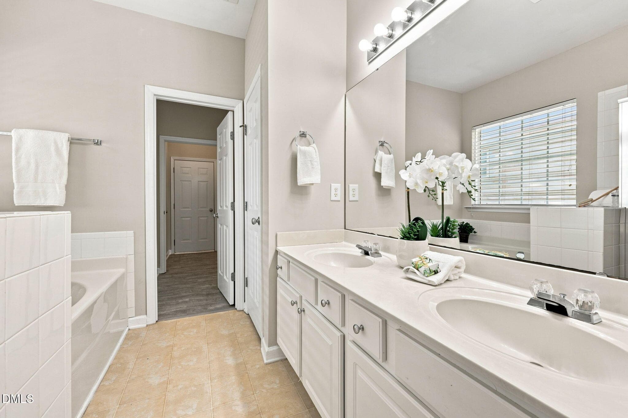 33-web-or-mls-IMG_2189_Edit - 8405 Whisper Ridge Place, Raleigh, NC 27613, Raleigh