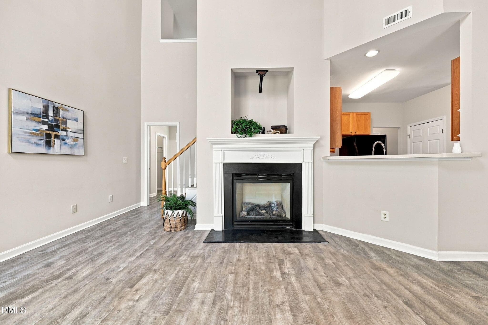 37-web-or-mls-IMG_2204_Edit - 8405 Whisper Ridge Place, Raleigh, NC 27613, Raleigh
