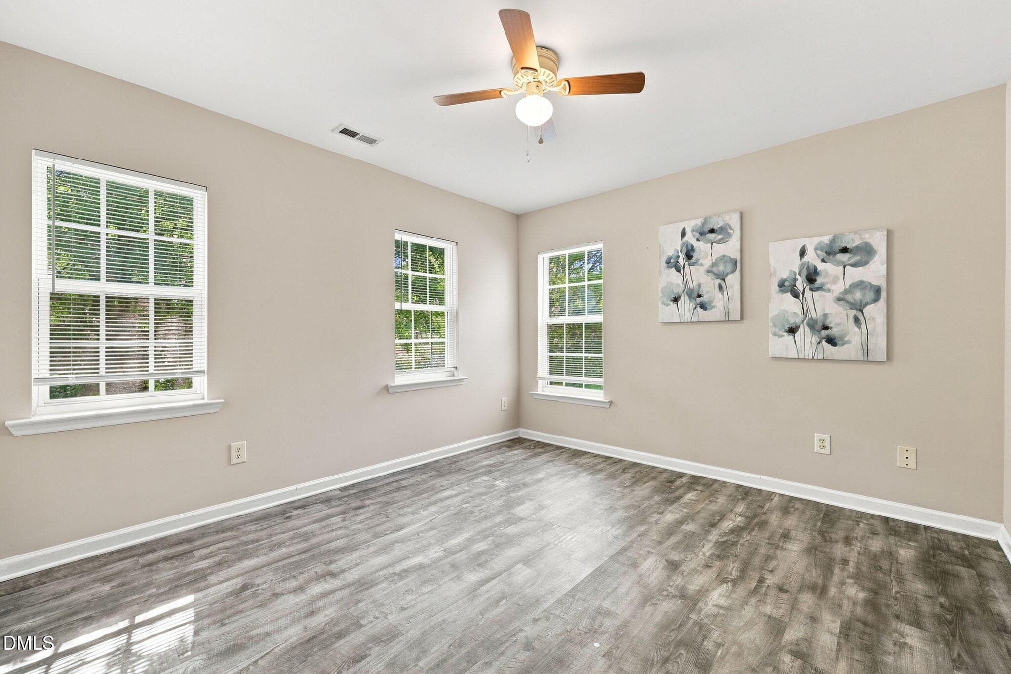 39-web-or-mls-IMG_2210 - 8405 Whisper Ridge Place, Raleigh, NC 27613, Raleigh