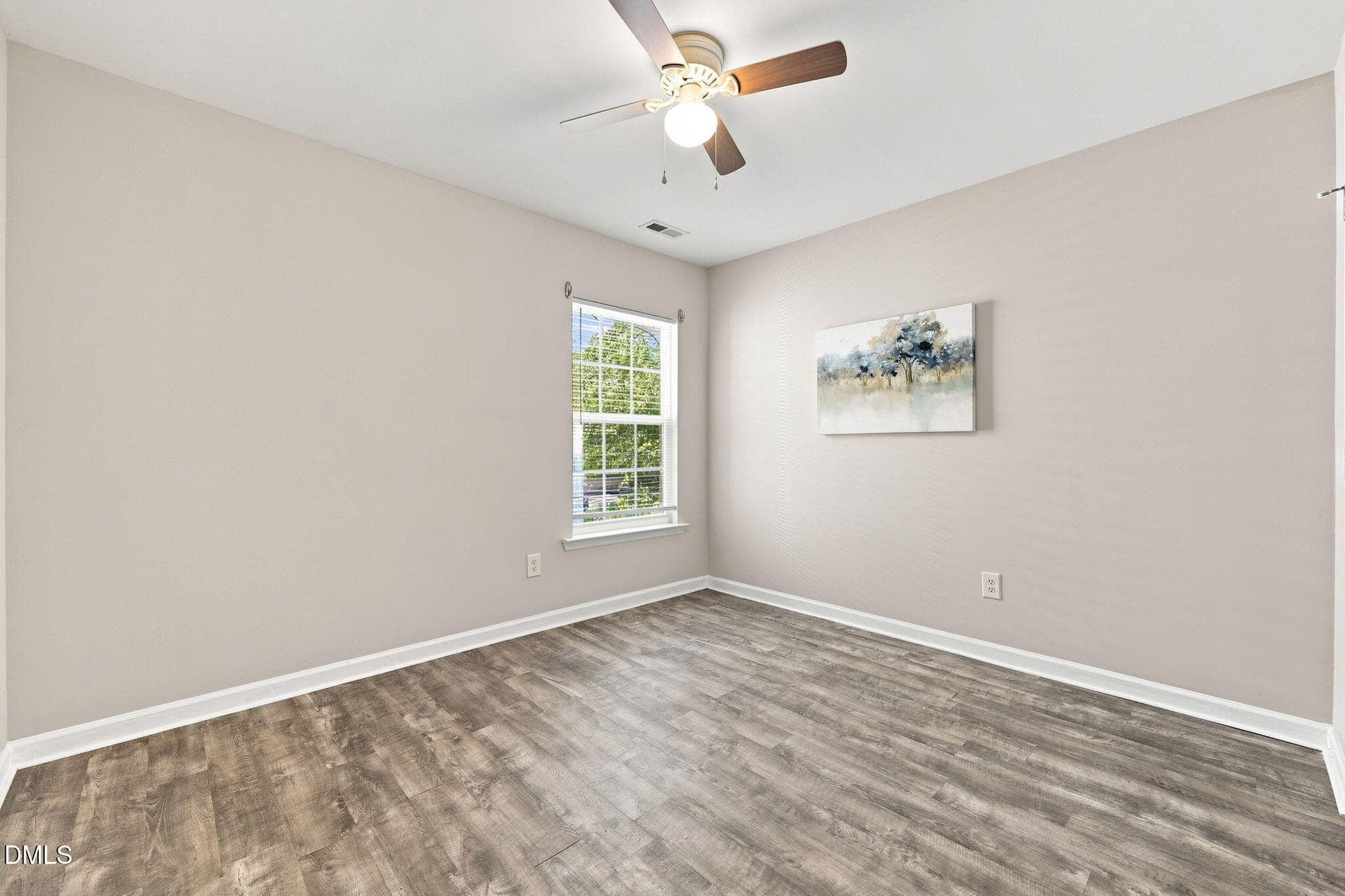 41-web-or-mls-IMG_2222 - 8405 Whisper Ridge Place, Raleigh, NC 27613, Raleigh