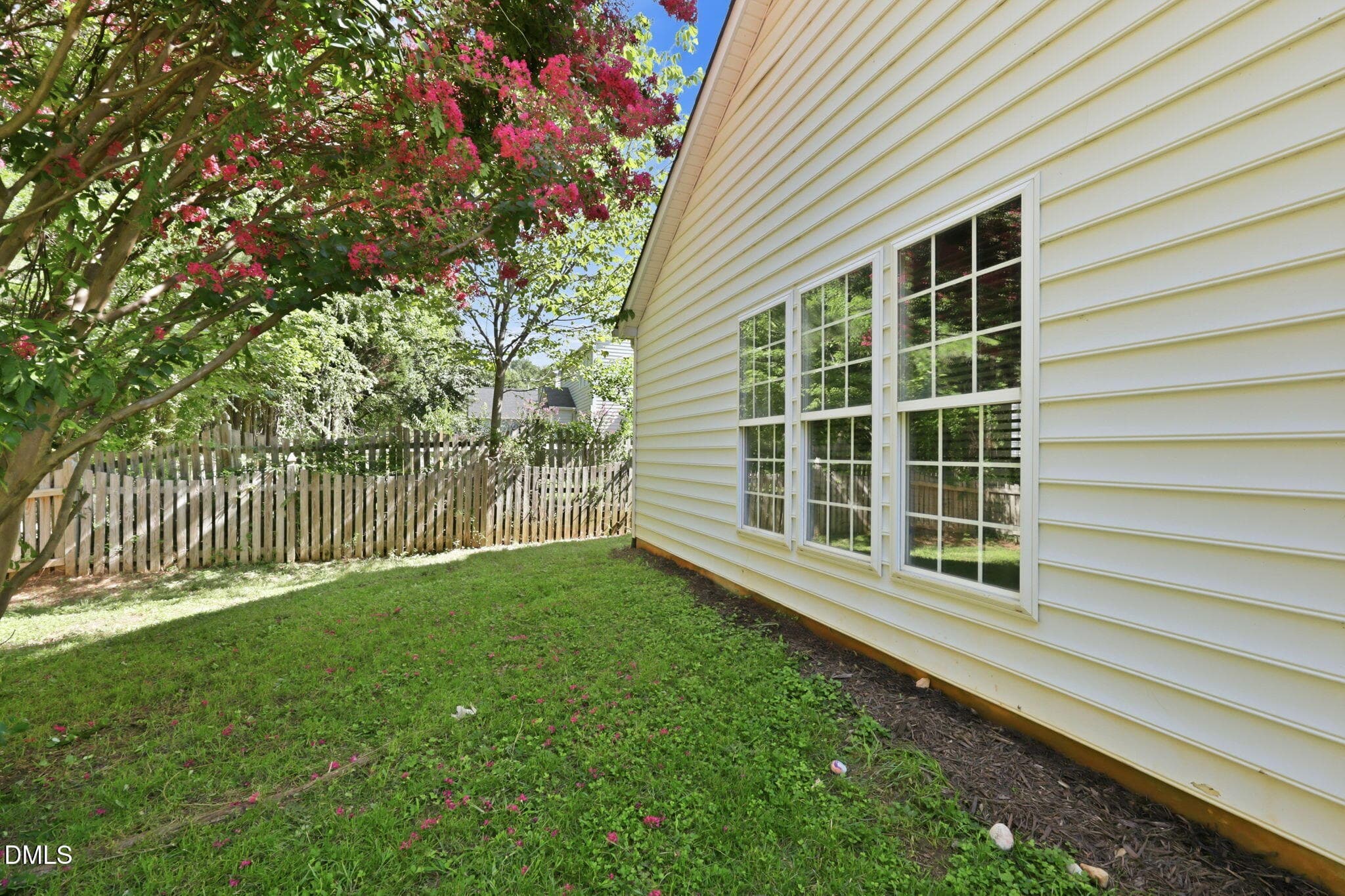 47-web-or-mls-IMG_2248 - 8405 Whisper Ridge Place, Raleigh, NC 27613, Raleigh
