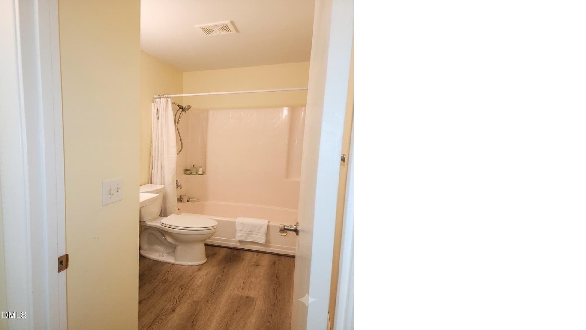 1002 10ab - 1002 N Windrace Trail, Sanford, NC 27332