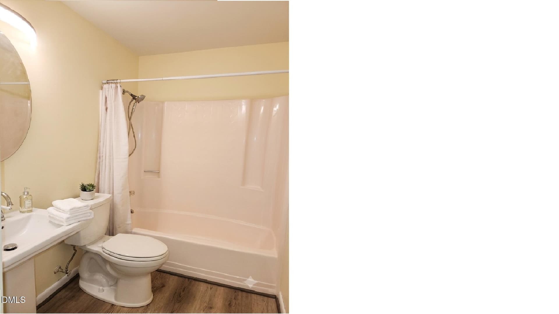 1002 14ab - 1002 N Windrace Trail, Sanford, NC 27332