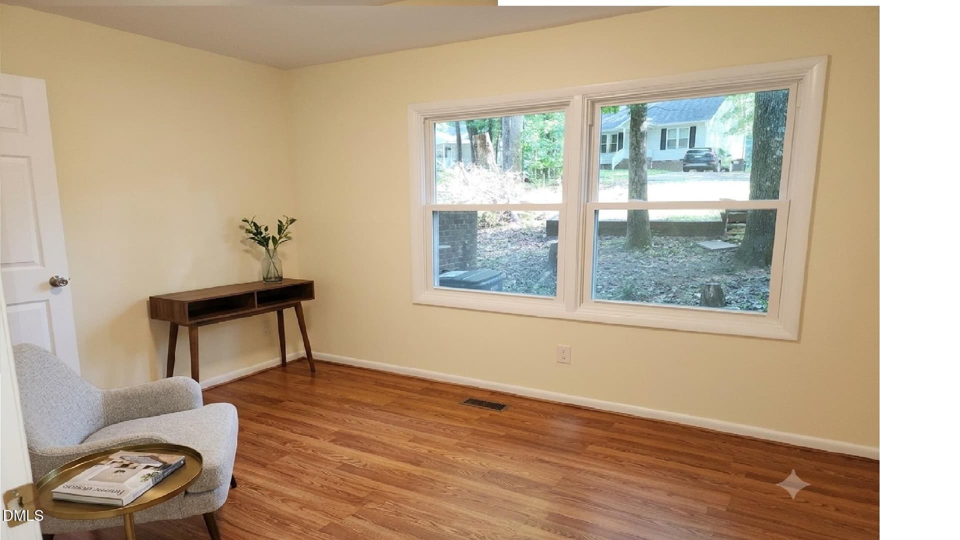1002 15ab - 1002 N Windrace Trail, Sanford, NC 27332