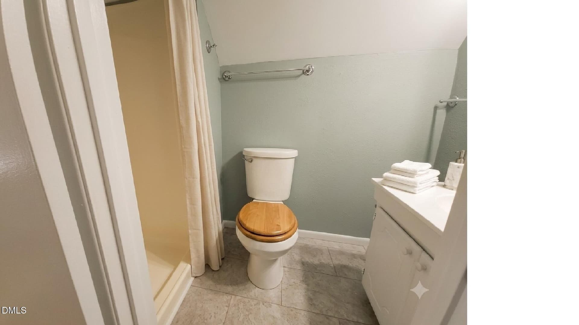 1002 17ab - 1002 N Windrace Trail, Sanford, NC 27332