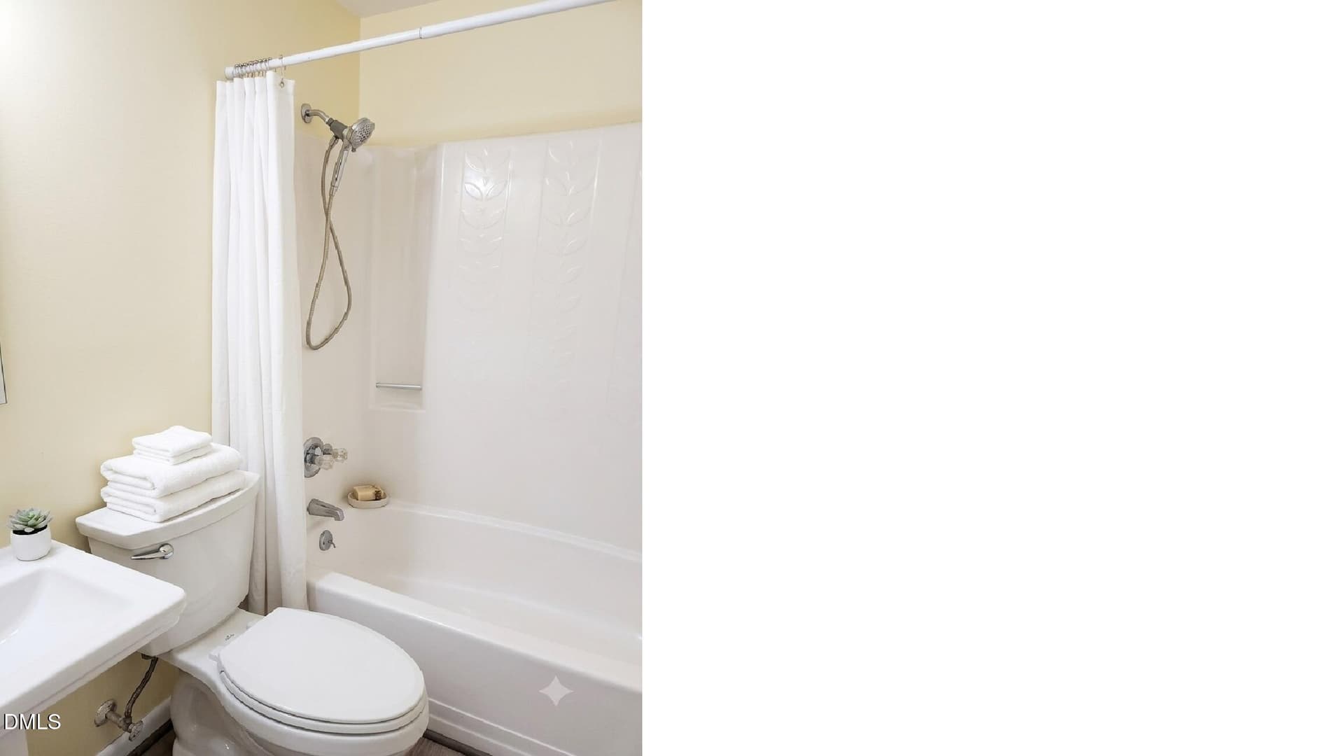 1002 19ab - 1002 N Windrace Trail, Sanford, NC 27332