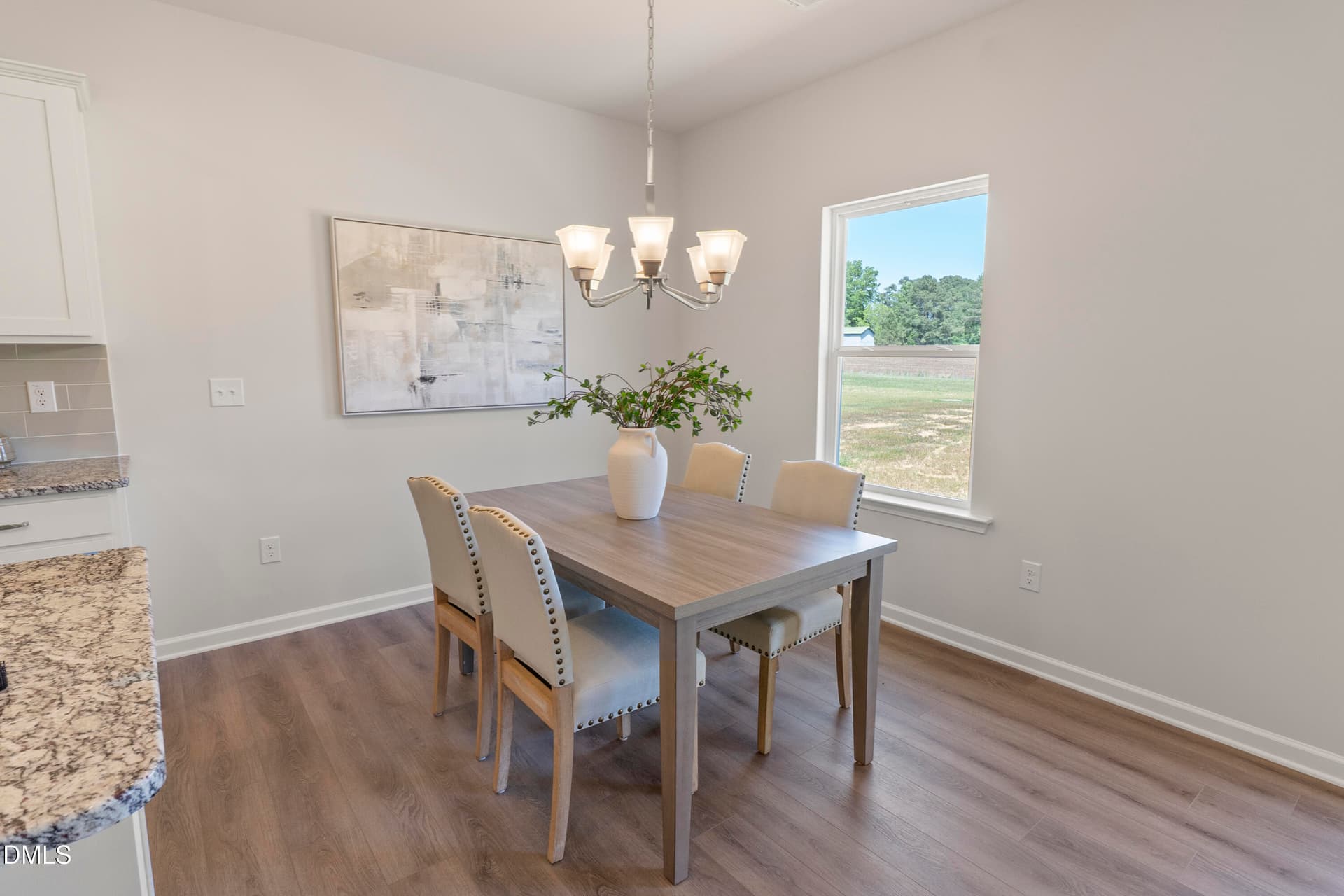 Representational Photo - 183 Cheshire Downs Court, Smithfield, NC 27577