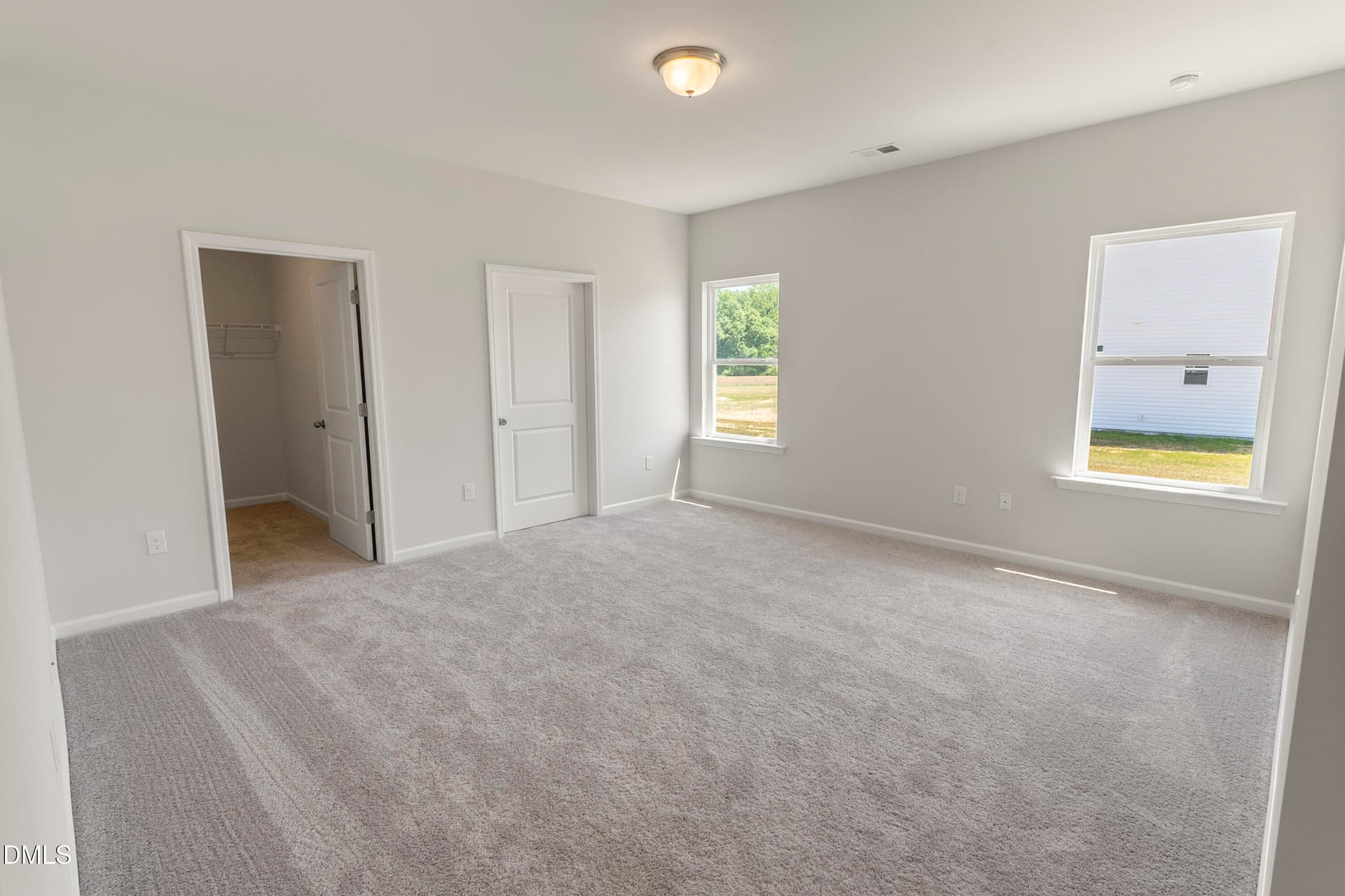 Representational Photo - 183 Cheshire Downs Court, Smithfield, NC 27577