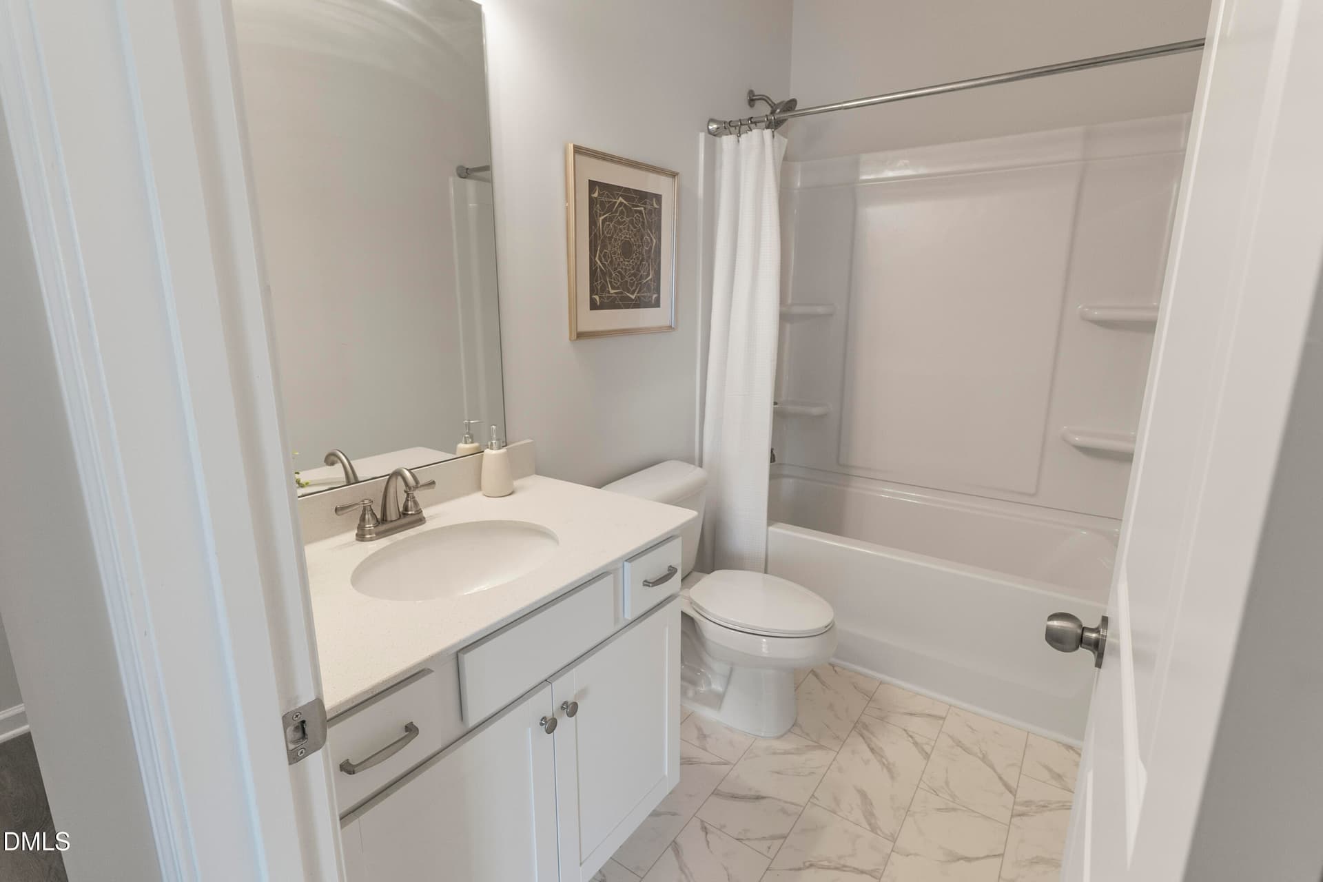 Representational Photo - 183 Cheshire Downs Court, Smithfield, NC 27577