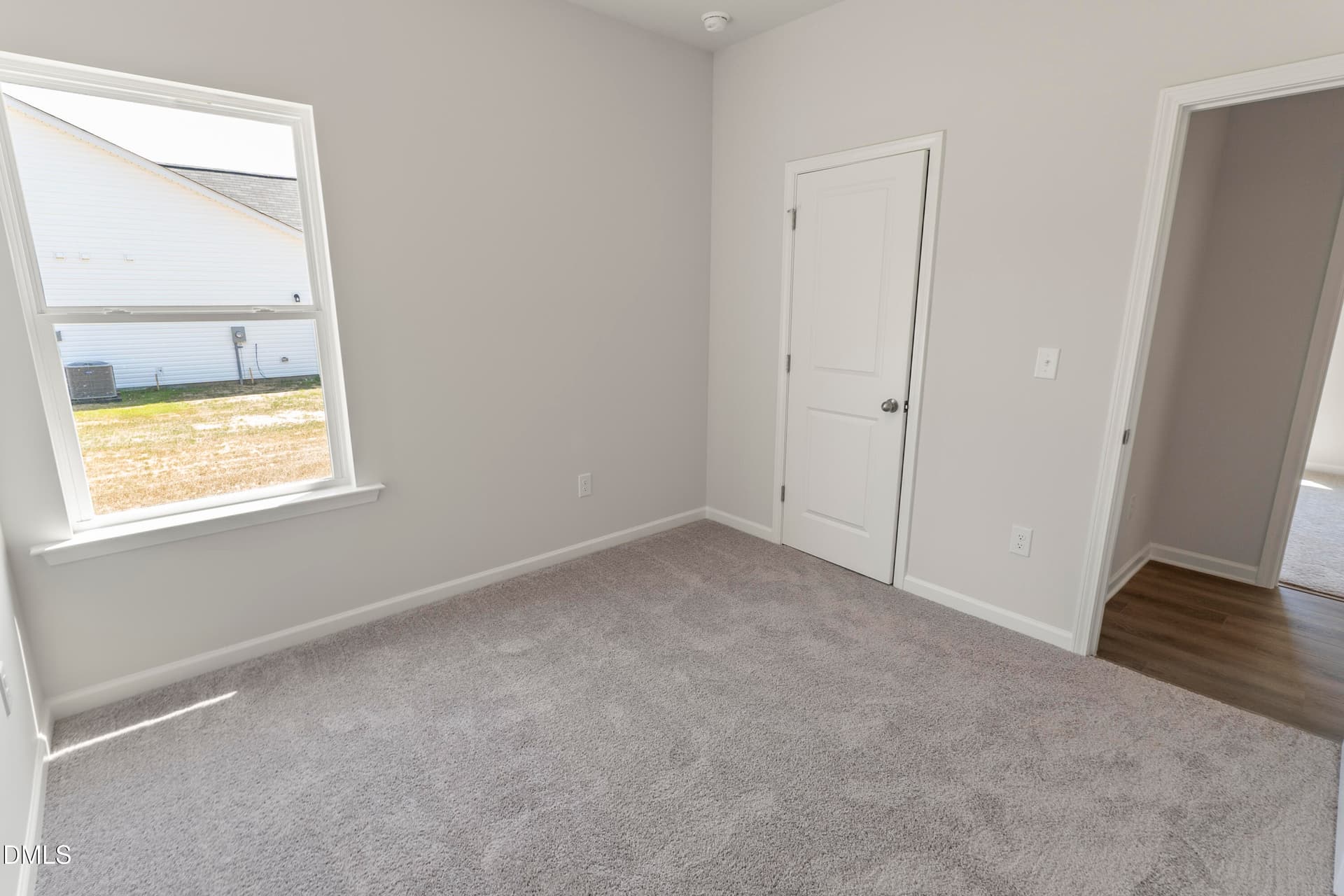 Representational Photo - 183 Cheshire Downs Court, Smithfield, NC 27577
