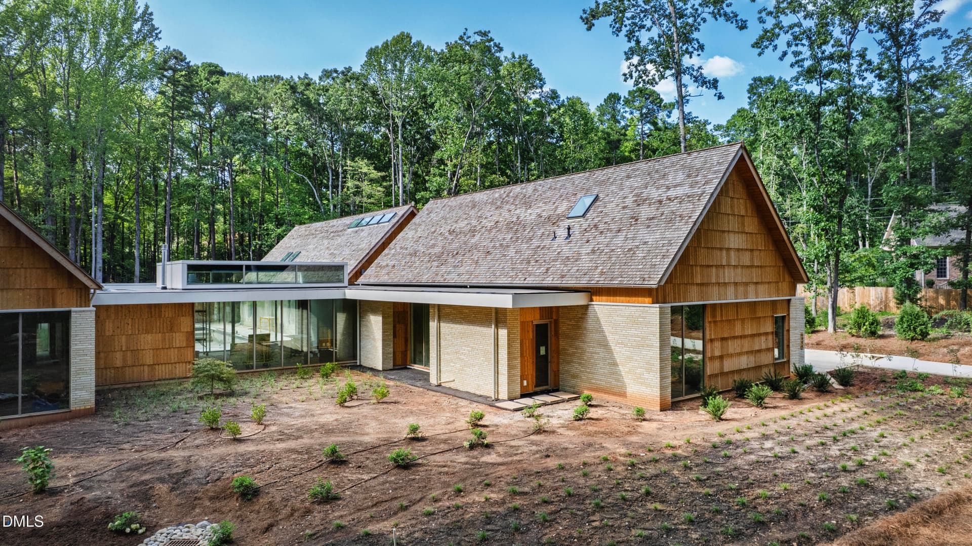 6004 Canadero Drive, Raleigh, NC 27612