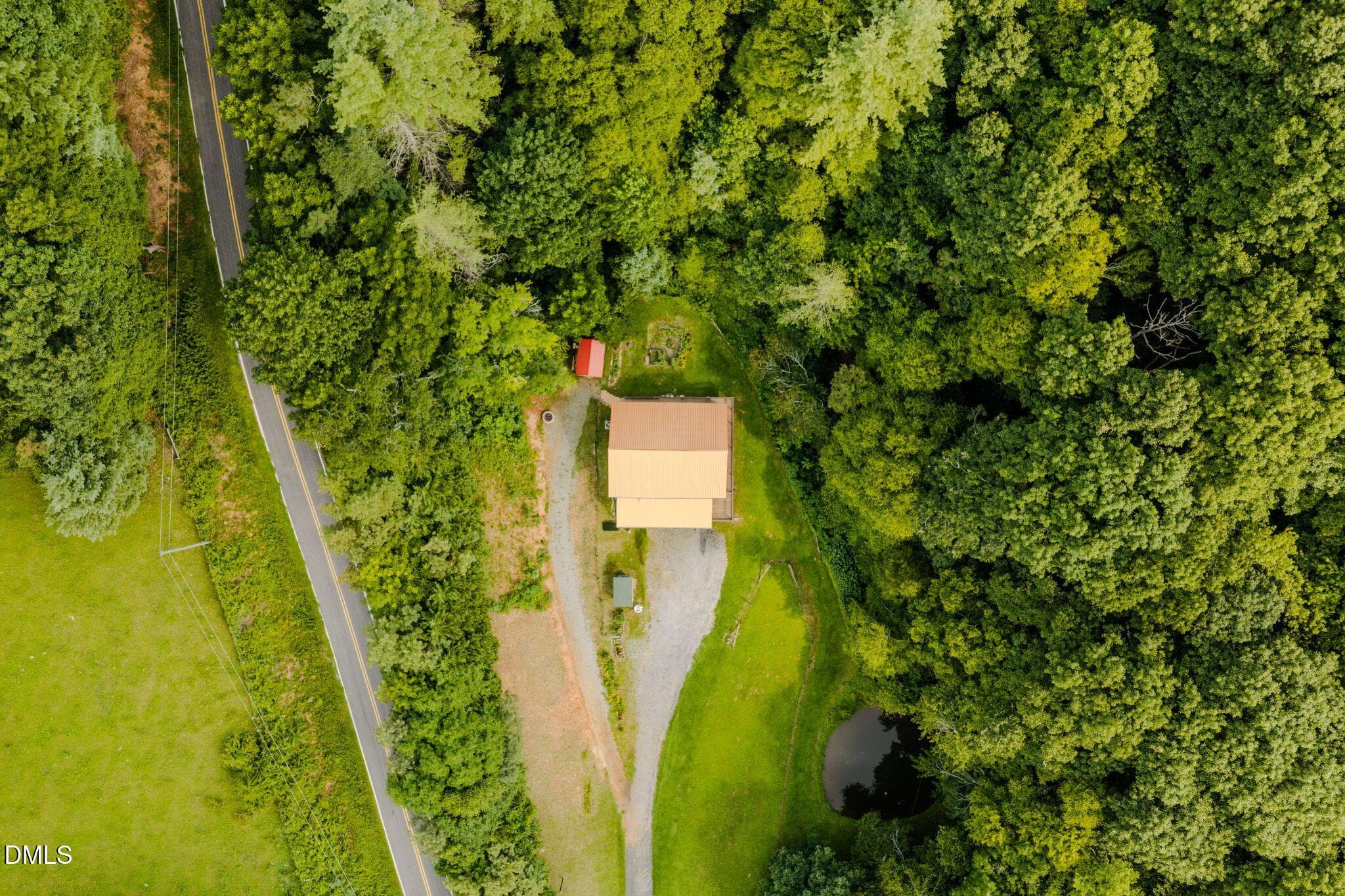 628-Roberts-Road-Laurel-Springs-729 - 628 Roberts Road, Laurel Springs, NC 28644