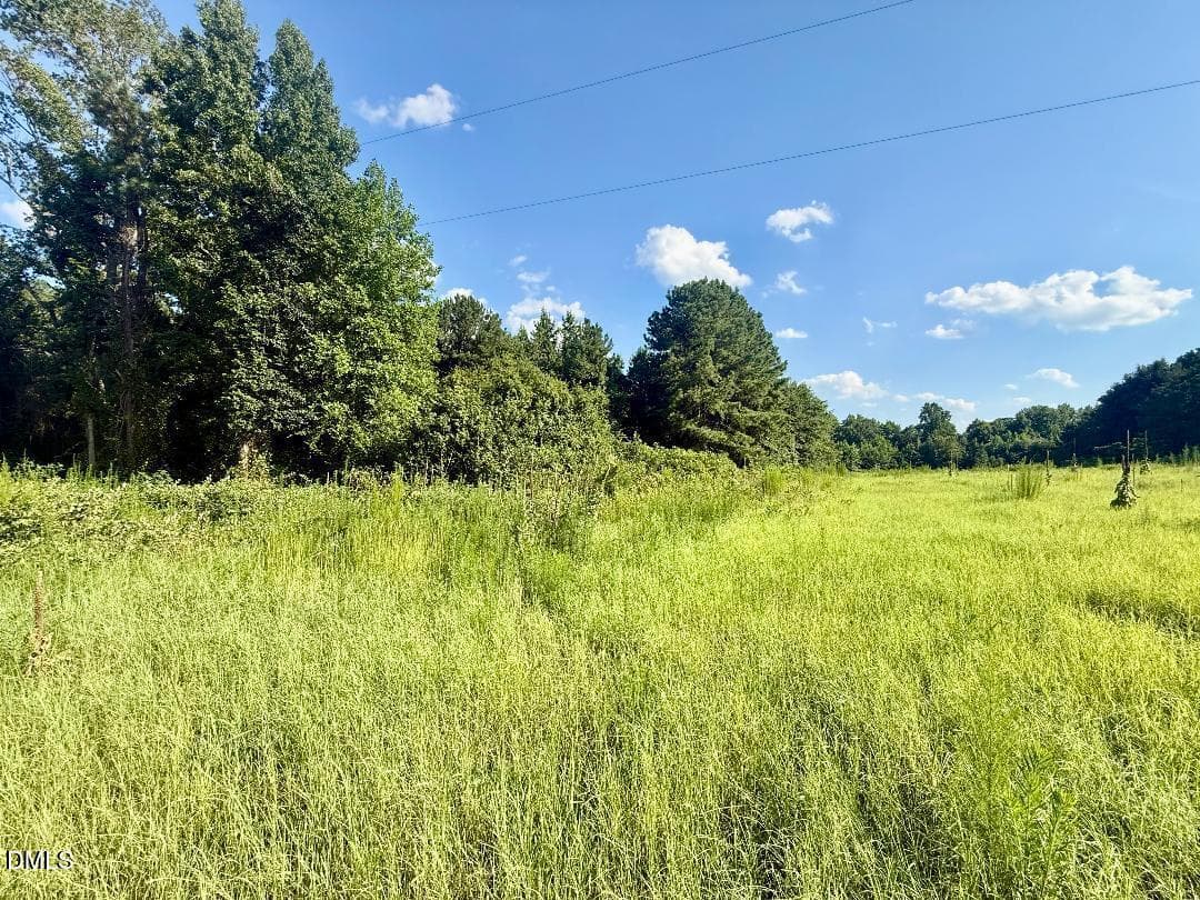 Lakewood2 - 1618 Lakewood Road, Four Oaks, NC 27524