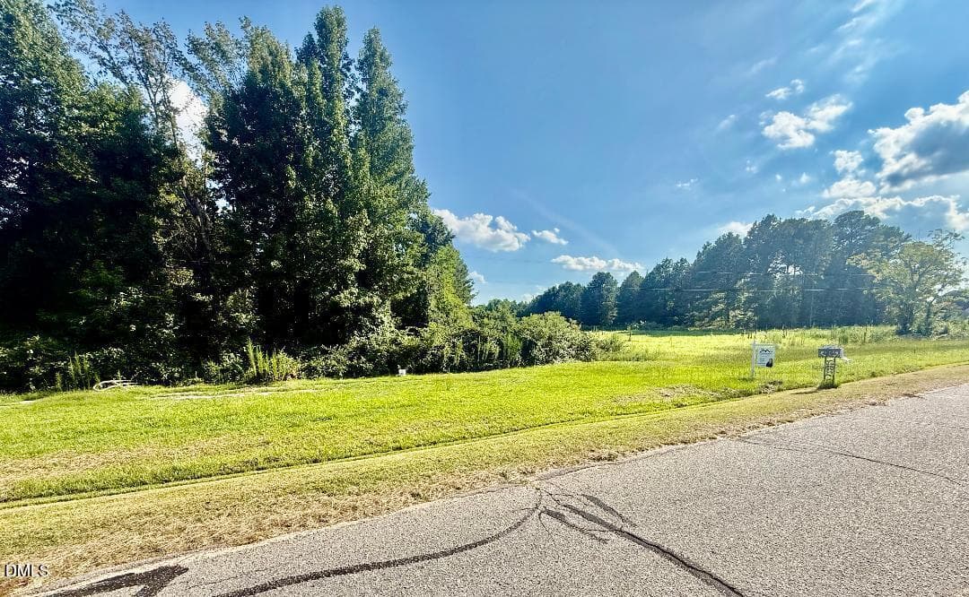 Lakewood3 - 1618 Lakewood Road, Four Oaks, NC 27524