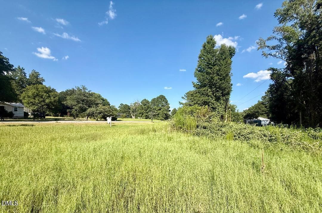 Lakewood4 - 1618 Lakewood Road, Four Oaks, NC 27524