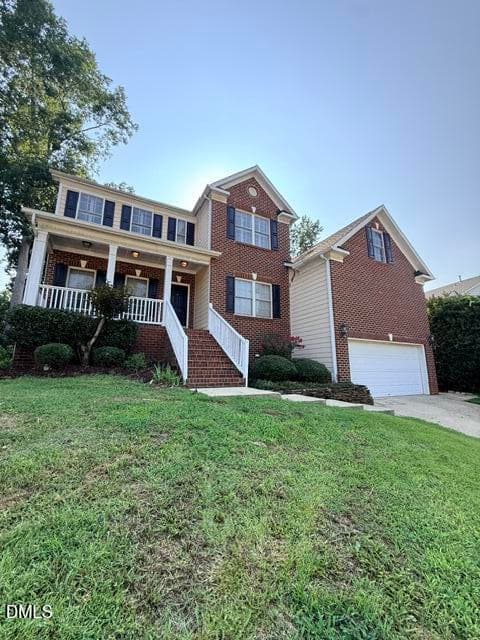 IMG_1947 - 12442 Pawleys Mill Circle, Raleigh, NC 27614, Raleigh